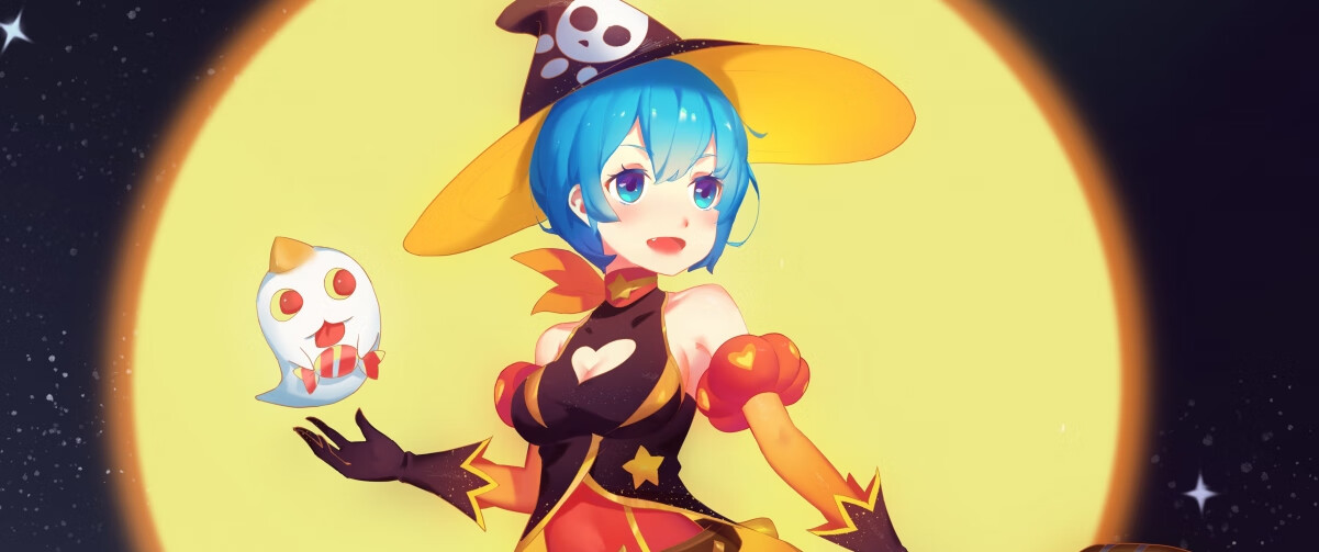 JIUYOU GAMING-“法甲竞争激烈，悬念吊足胃口持续蔓延”，法甲排位