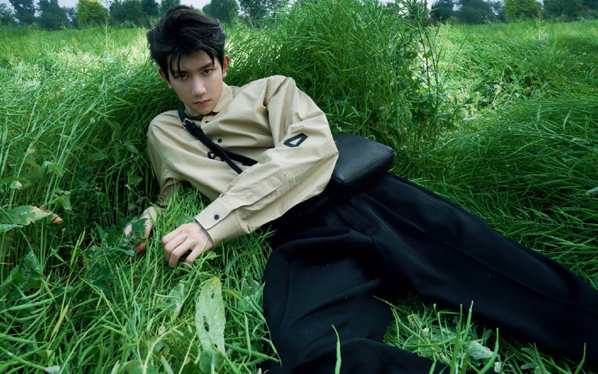 九游下载安装-“法甲紧张追逐，排名变动频繁”，法甲的强队