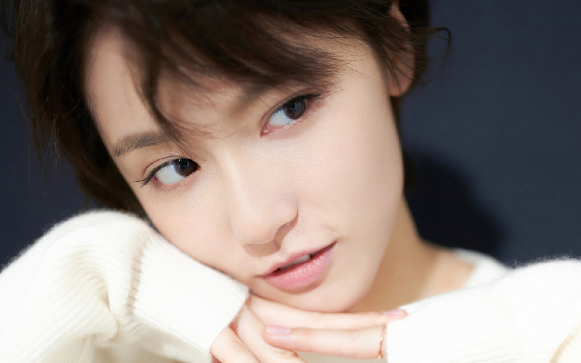 九游娱乐官网 (jiuyou)-“法甲豪门一争高下，比赛精彩不断”，法甲榜首