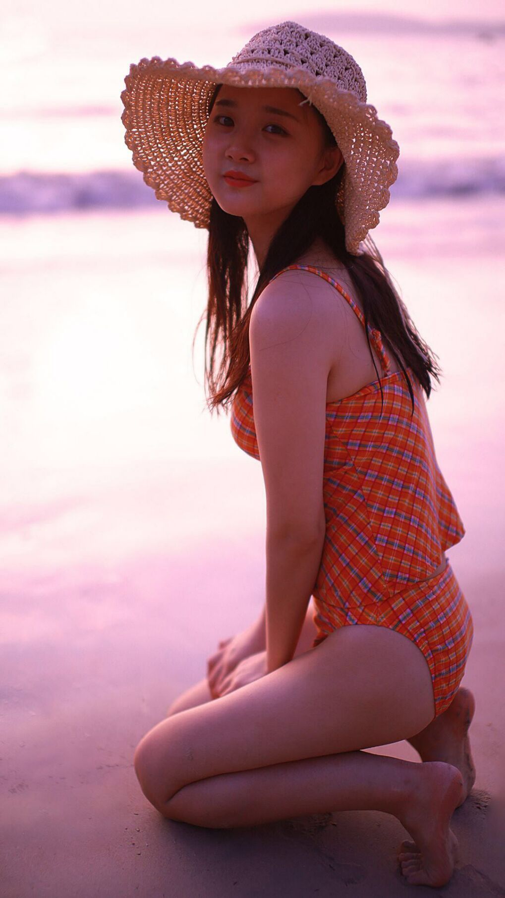 九游娱乐官网 (JIUYOU)-“英超战火升级，各队誓夺联赛王座”，英超hull