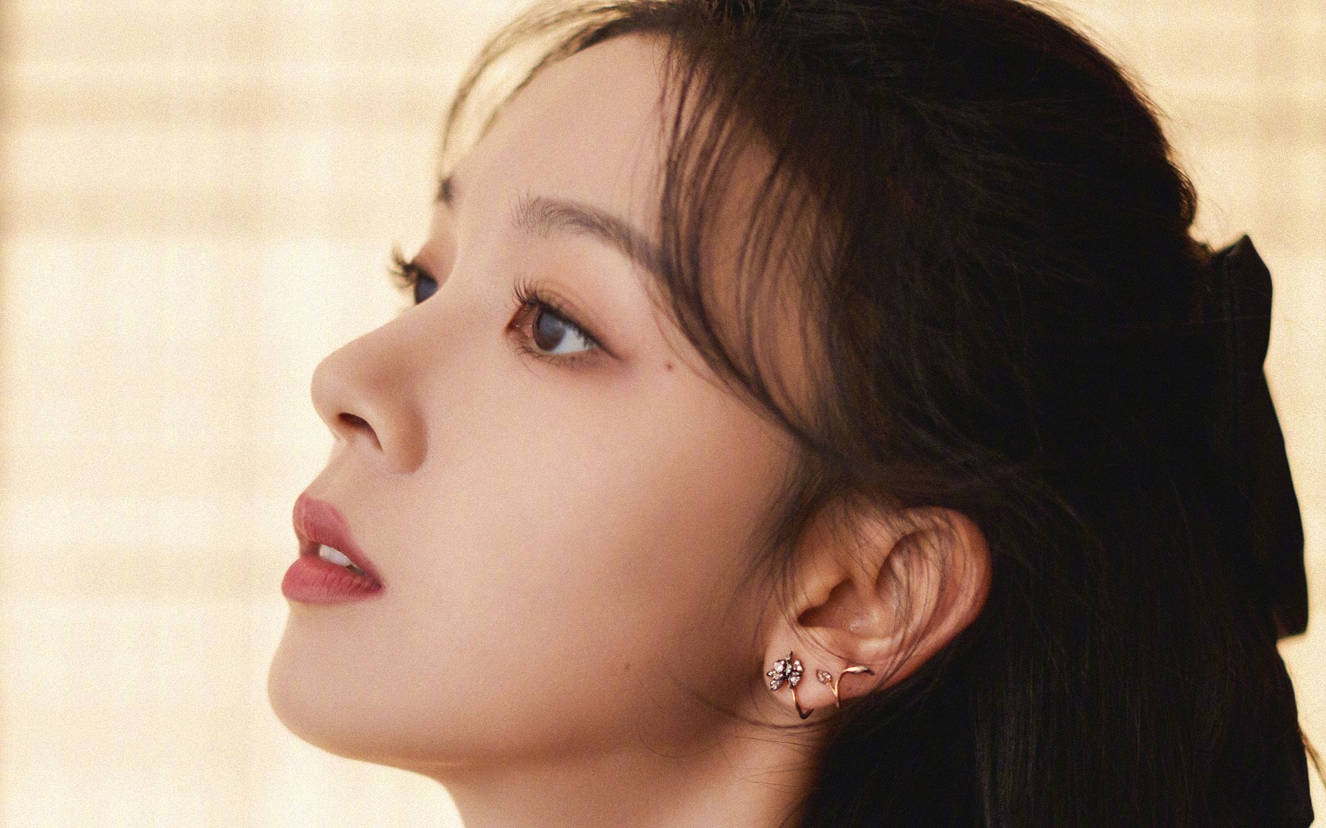 JIUYOU GAMING-“英超新星崭露头角，成为球队未来希望”，英超新赛季前瞻