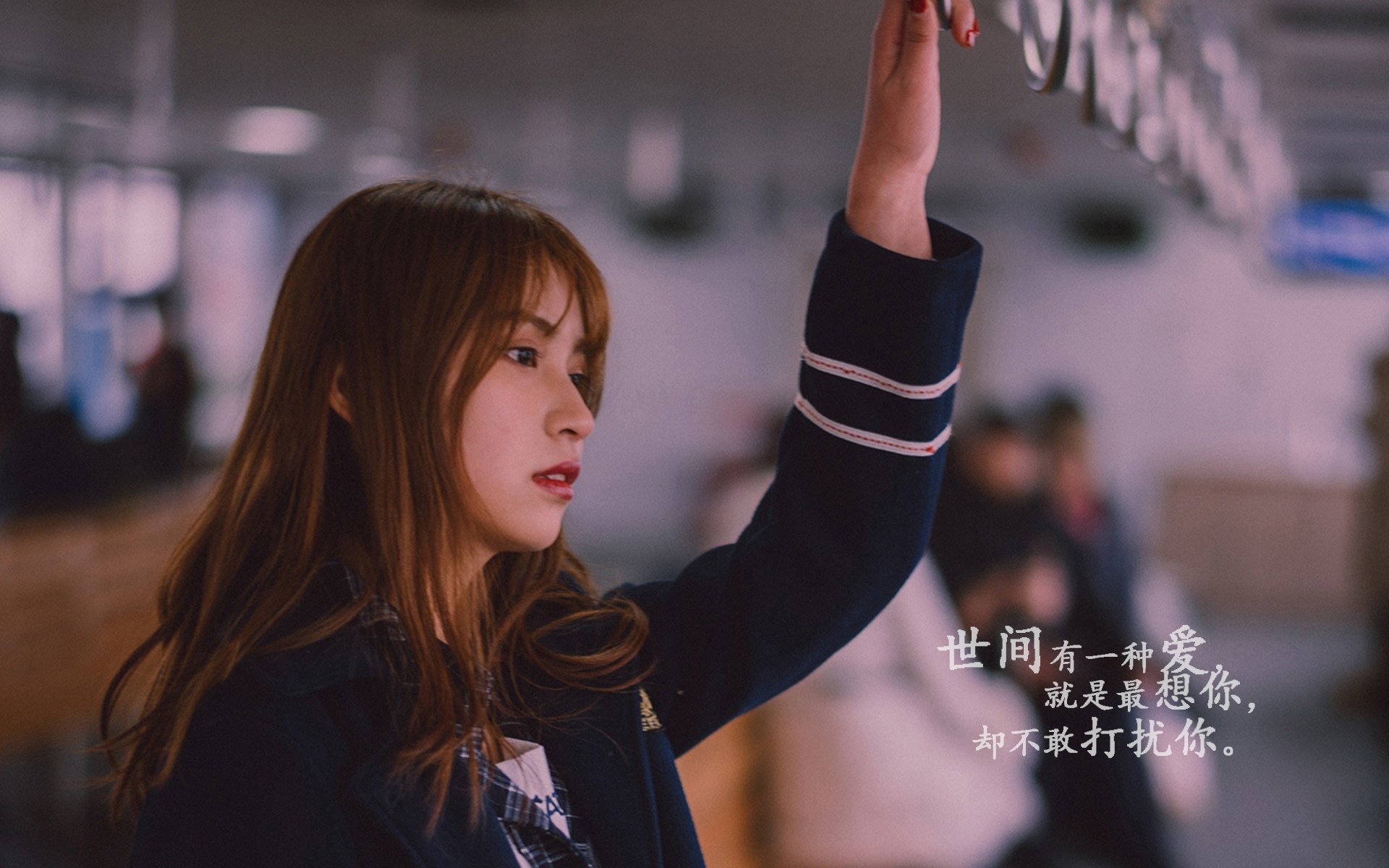 “西甲比赛:攻守转换令人目不暇接”,西甲单赛季助攻王