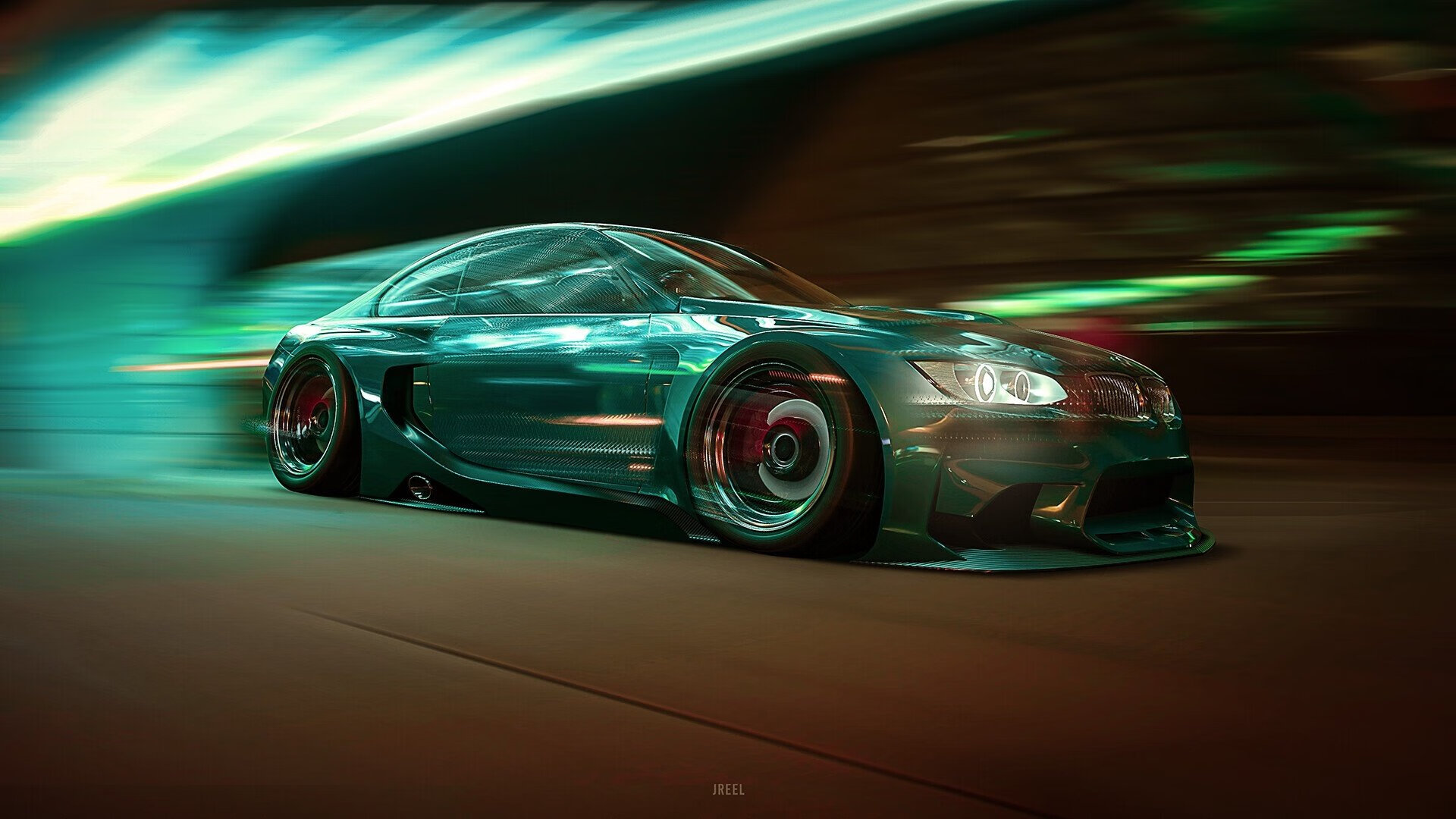 九游官网下载电脑版-“西甲豪门迎敌，一场势均力敌的大战”，西甲老牌豪门