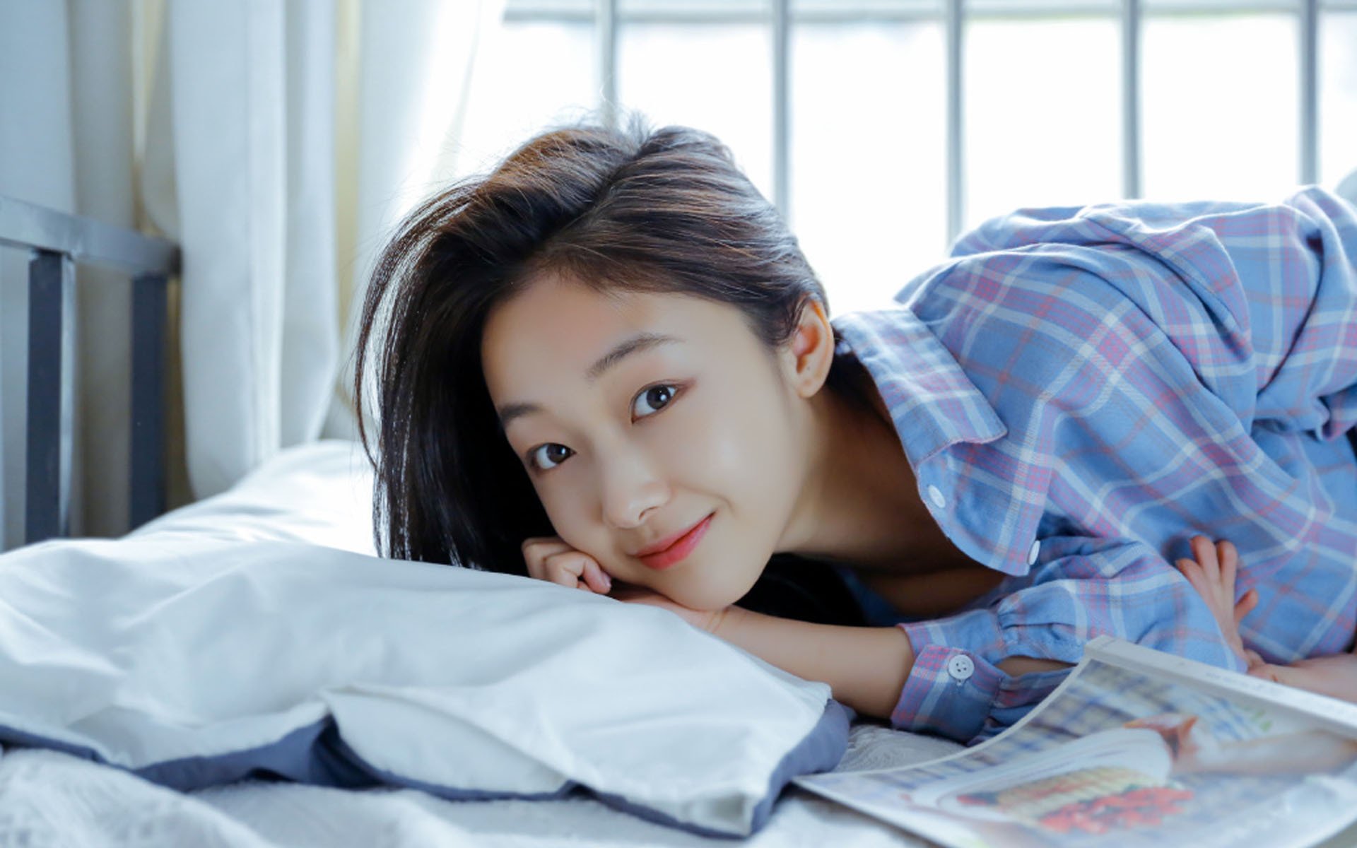 “足球文化周在全国多地同步开启,推广足球精神”,足球文化节标语