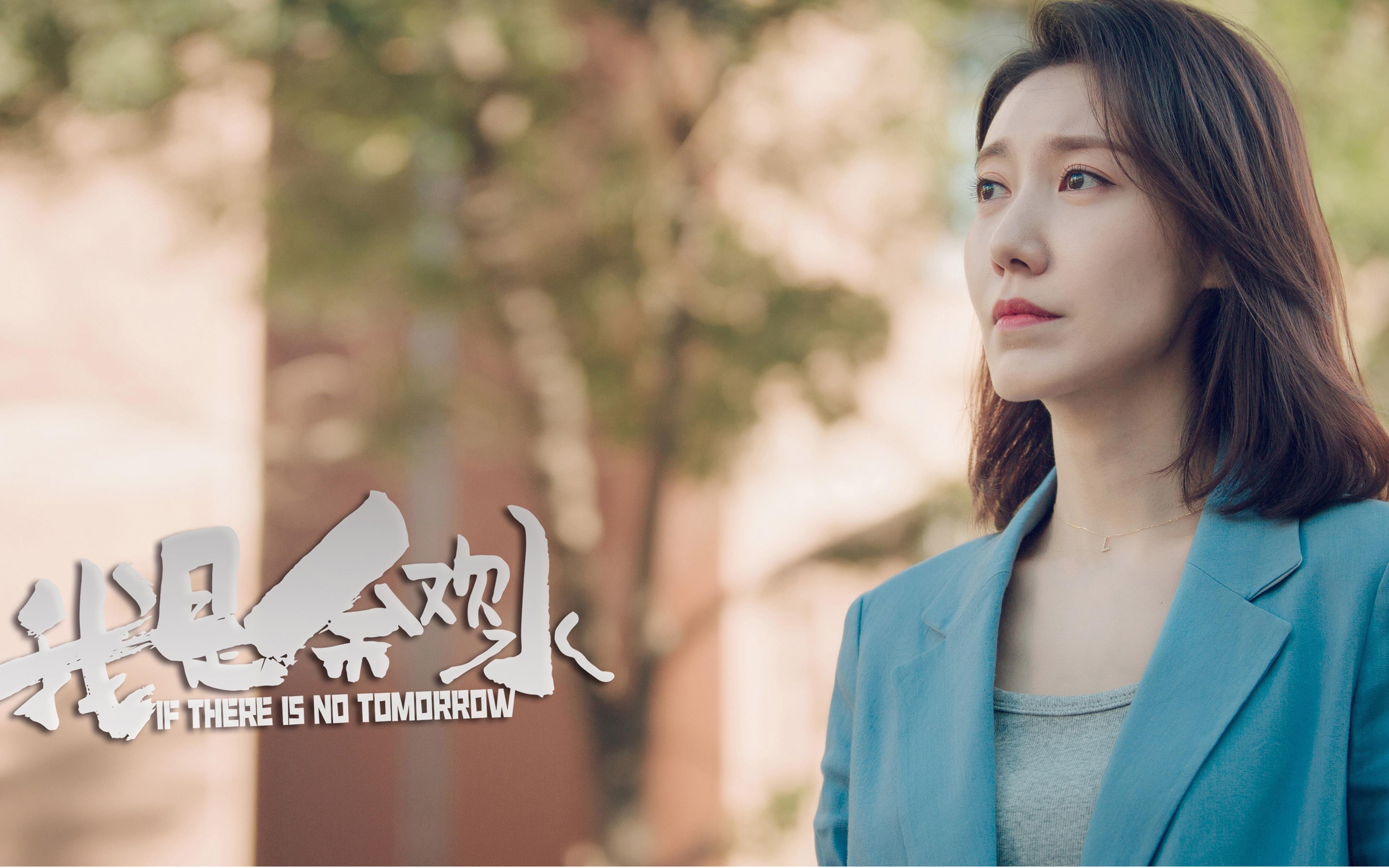 九游游戏中心官网-“足球文化节在全国多地盛大举办，普及足球运动”，足球文化节海报