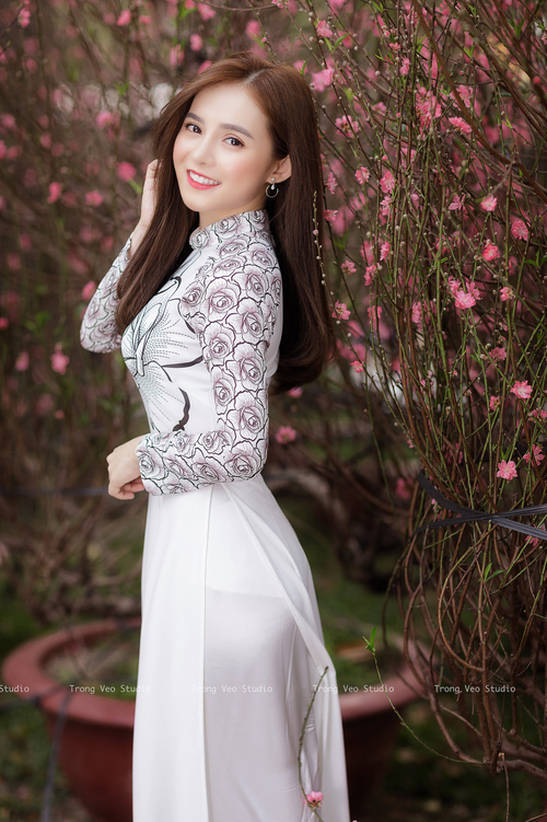 “青少年足球主题公益跑运动会在全国火热举行”,青少年校园足球赛