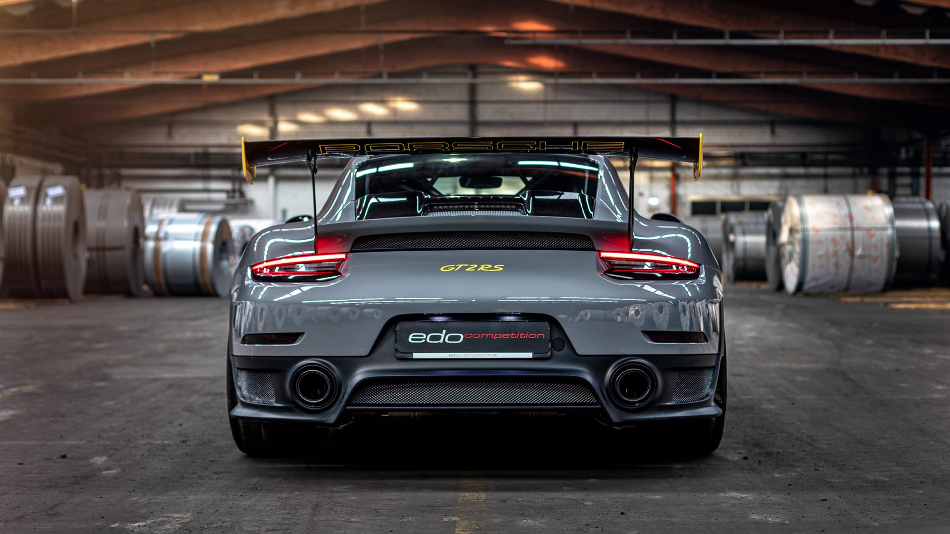 “青少年足球传承活动在全国范围内展开,共筑足球梦想”,青少年的足球联赛