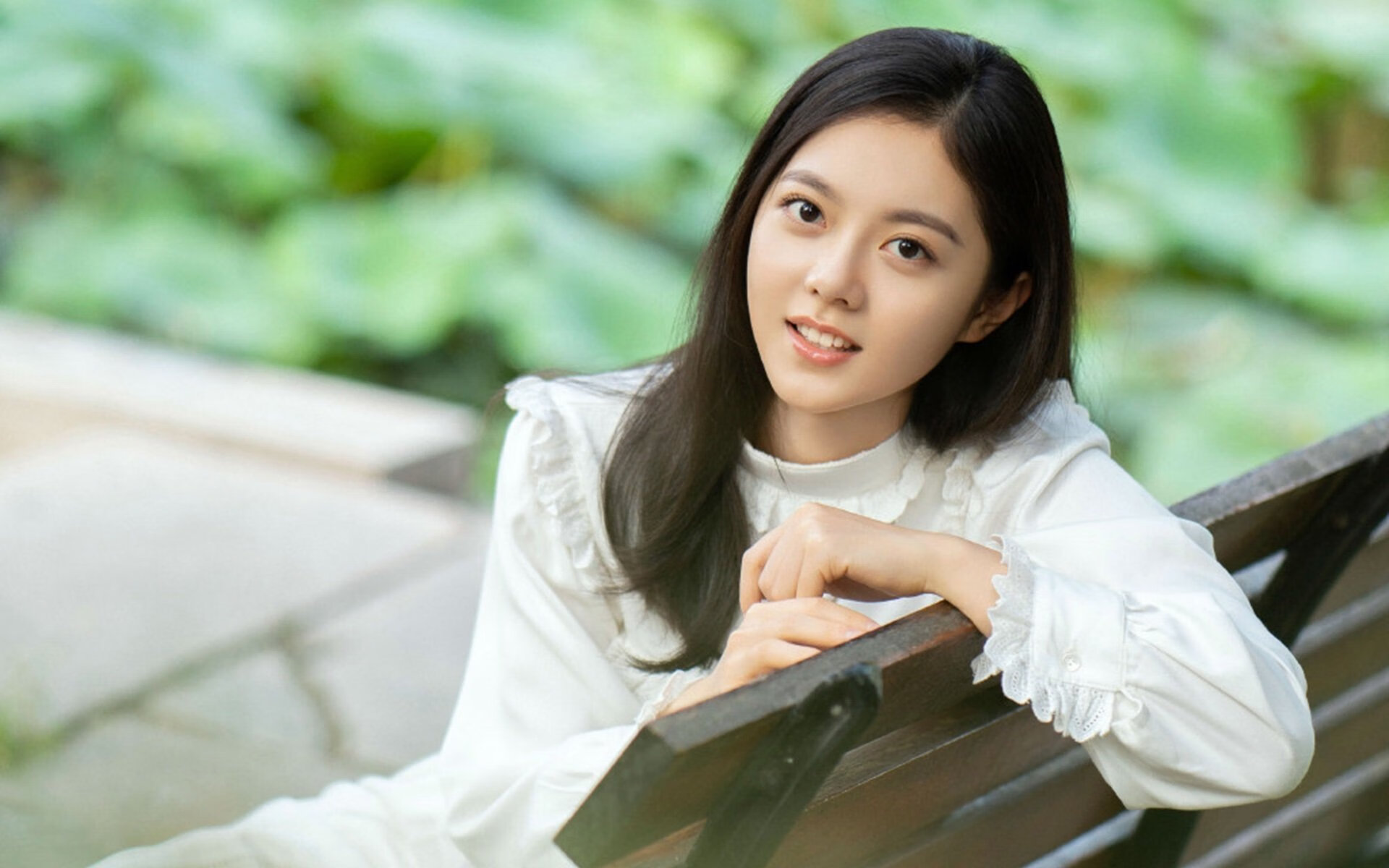 “青少年足球全民参与,推动全民健身热潮”,青少年足球推广方案