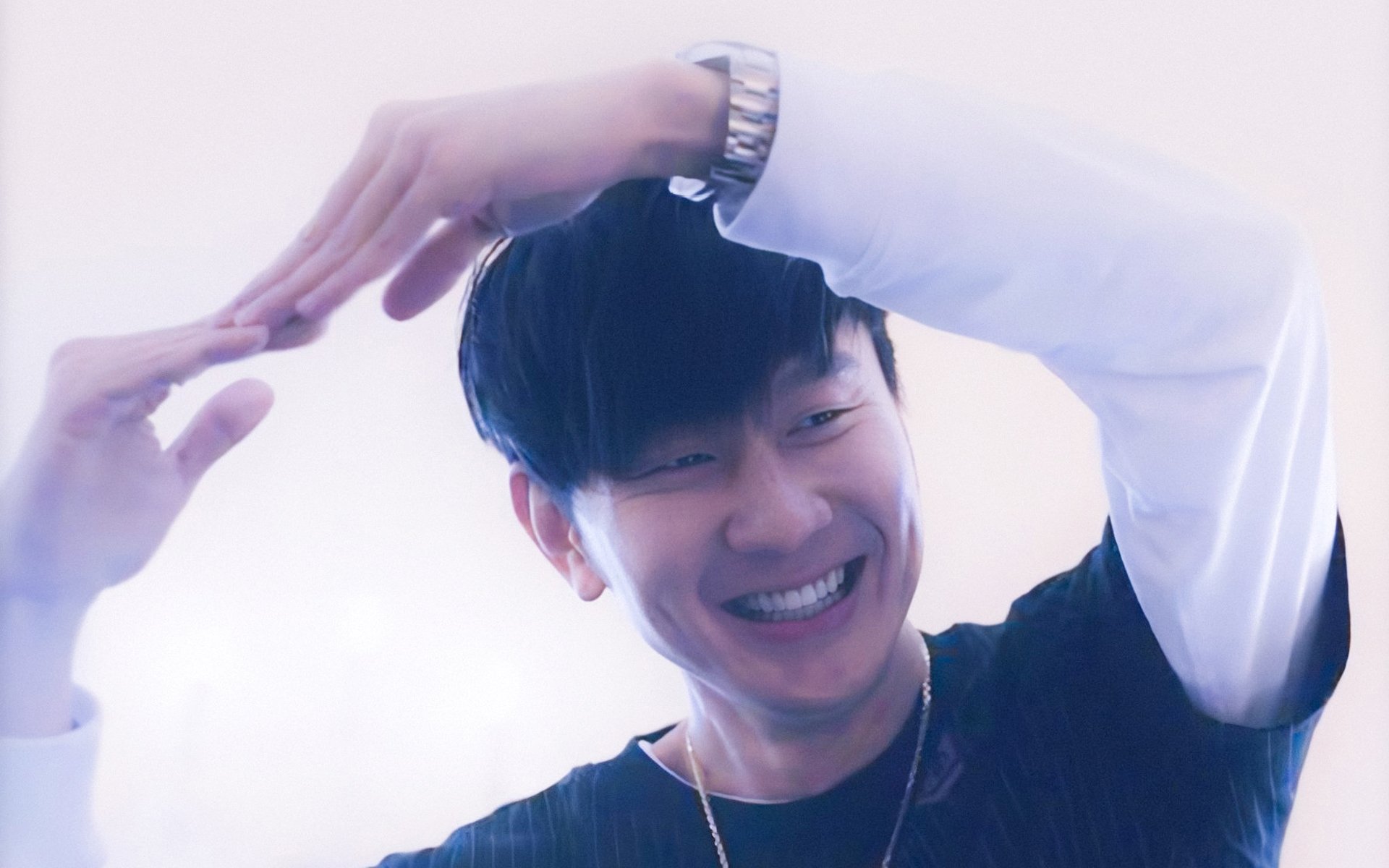 “青少年足球公益推广在边远地区掀起高潮”,青少年公益足球计划