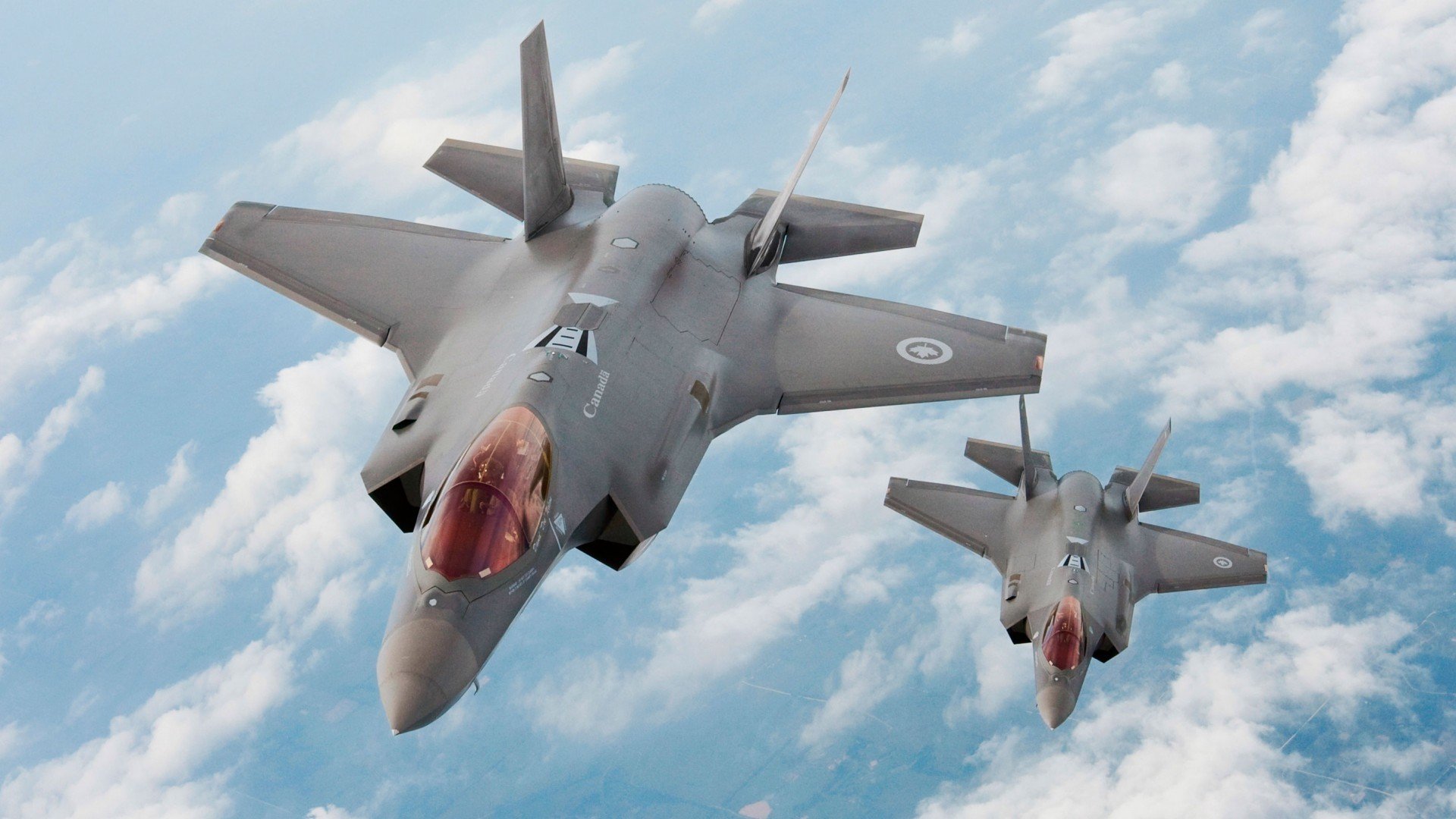 九游APP官网-“青少年足球公益活动持续火热，开启青春梦想”，青少年公益足球计划