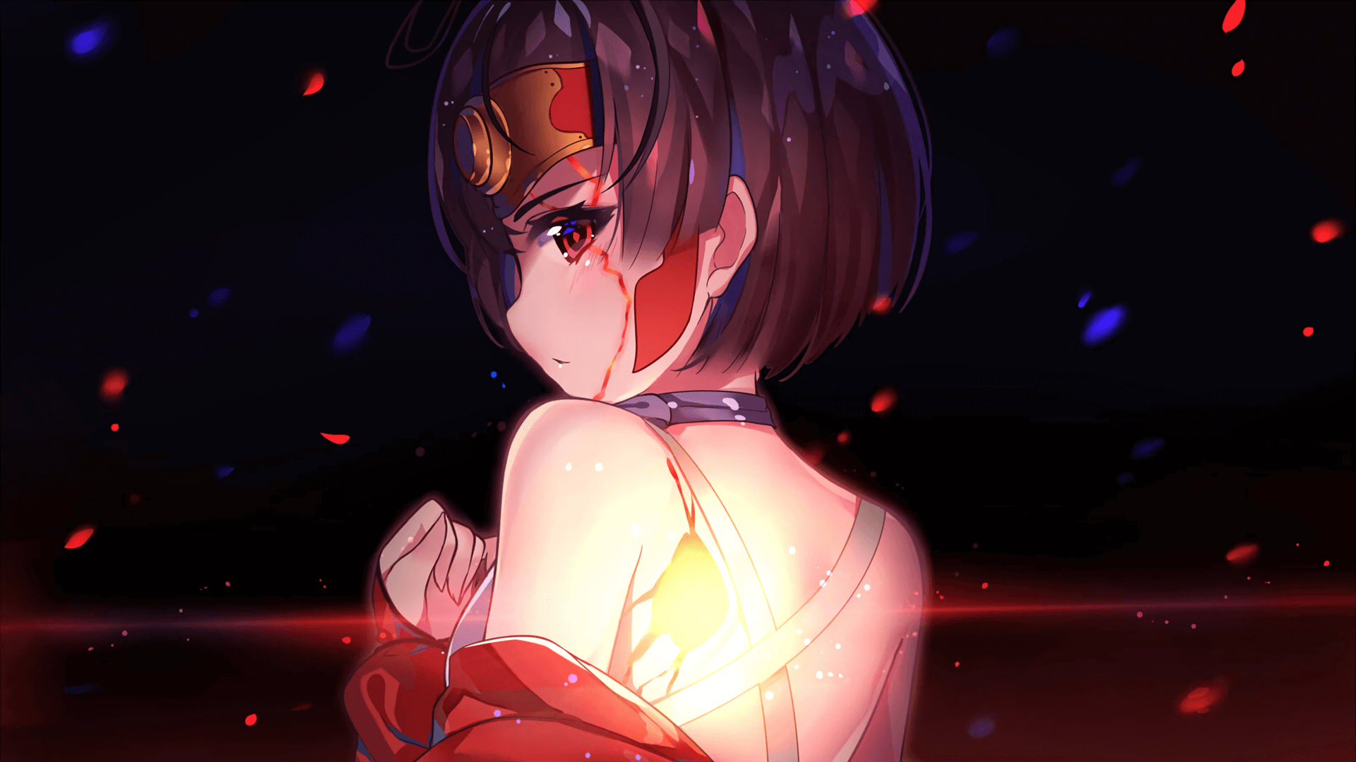 “青春骄阳”青少年篮球明星争霸赛在南京精彩纷呈,演绎青春梦想