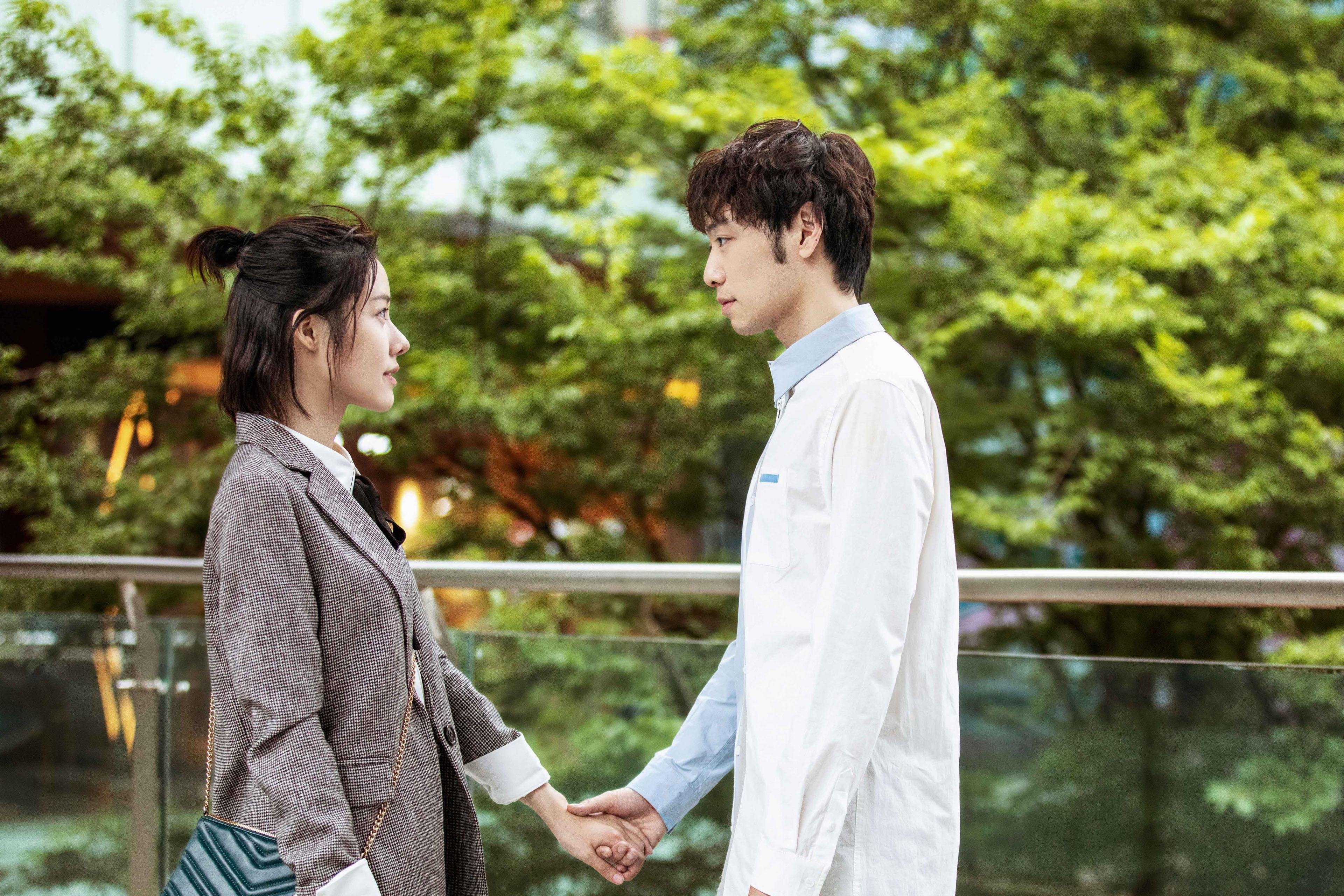 “青训+产业+文化”多产业融合新生态在行业中不断拓展,产业融合与产业多元化