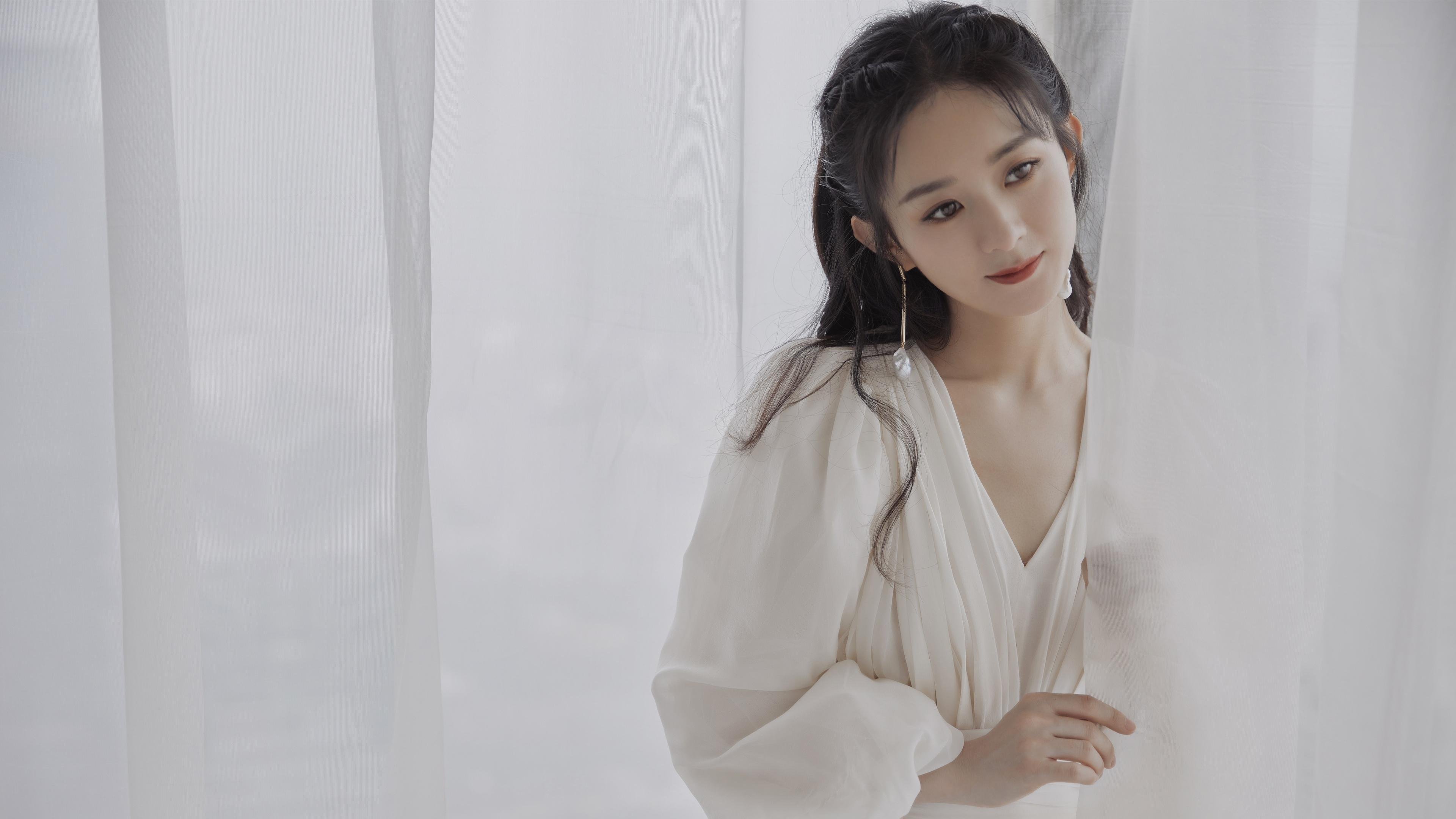 “青训+产业+文化”多产业融合新生态在行业中不断拓展,产业融合与产业多元化