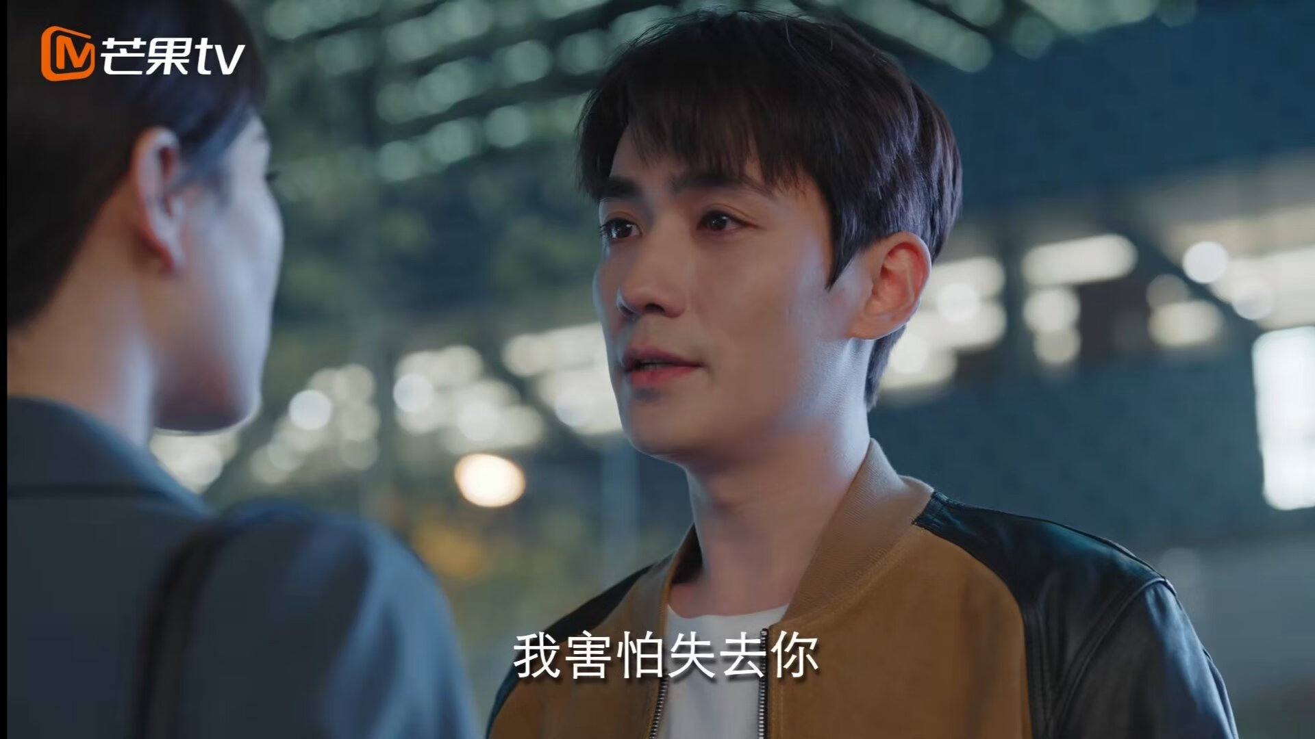 “青训+产业+文化”深度融合赋能行业高质量发展,行业面貌持续改善