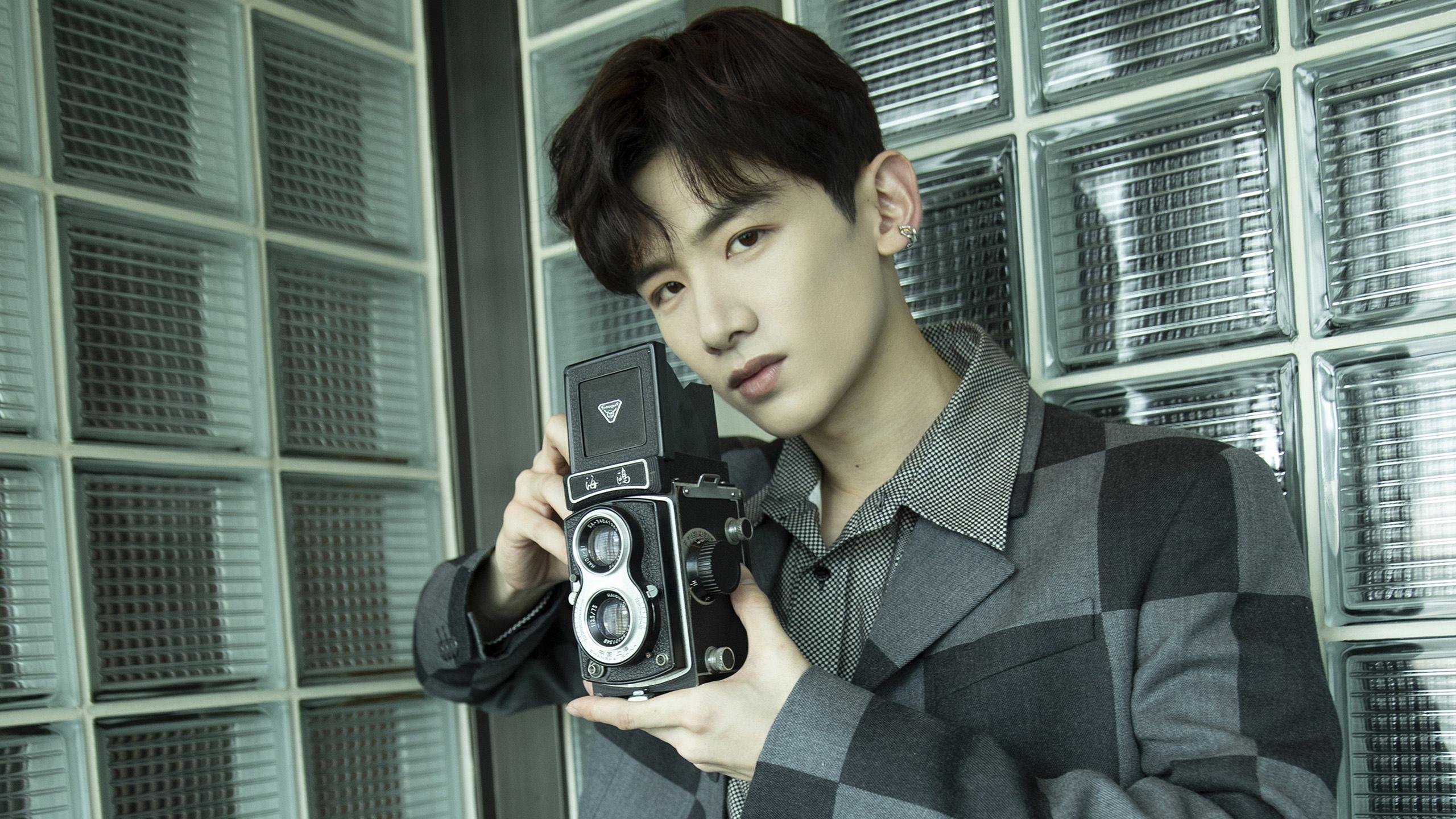 “青训+产业+文化”纲领在全国多地齐头并进，行业新局面逐步成型