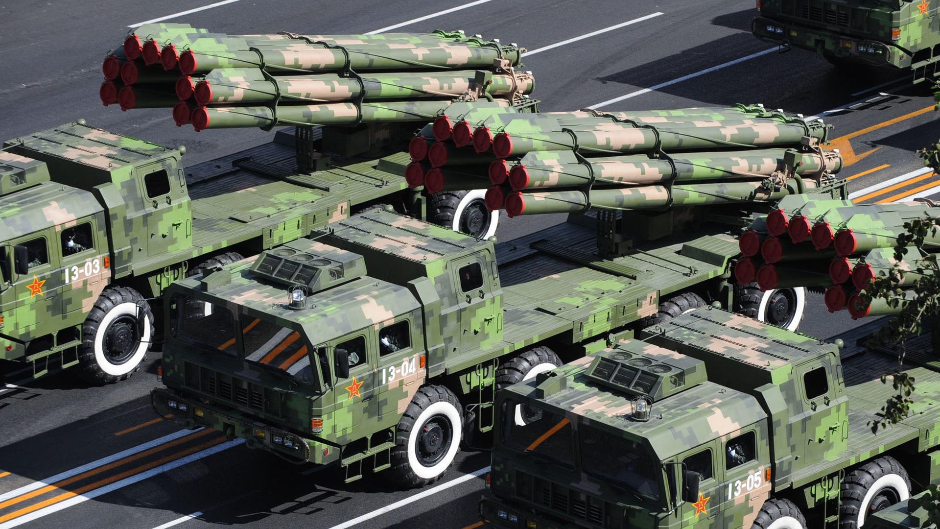 “青训+产业+文化”纲领在全国多地齐头并进，行业新局面逐步成型