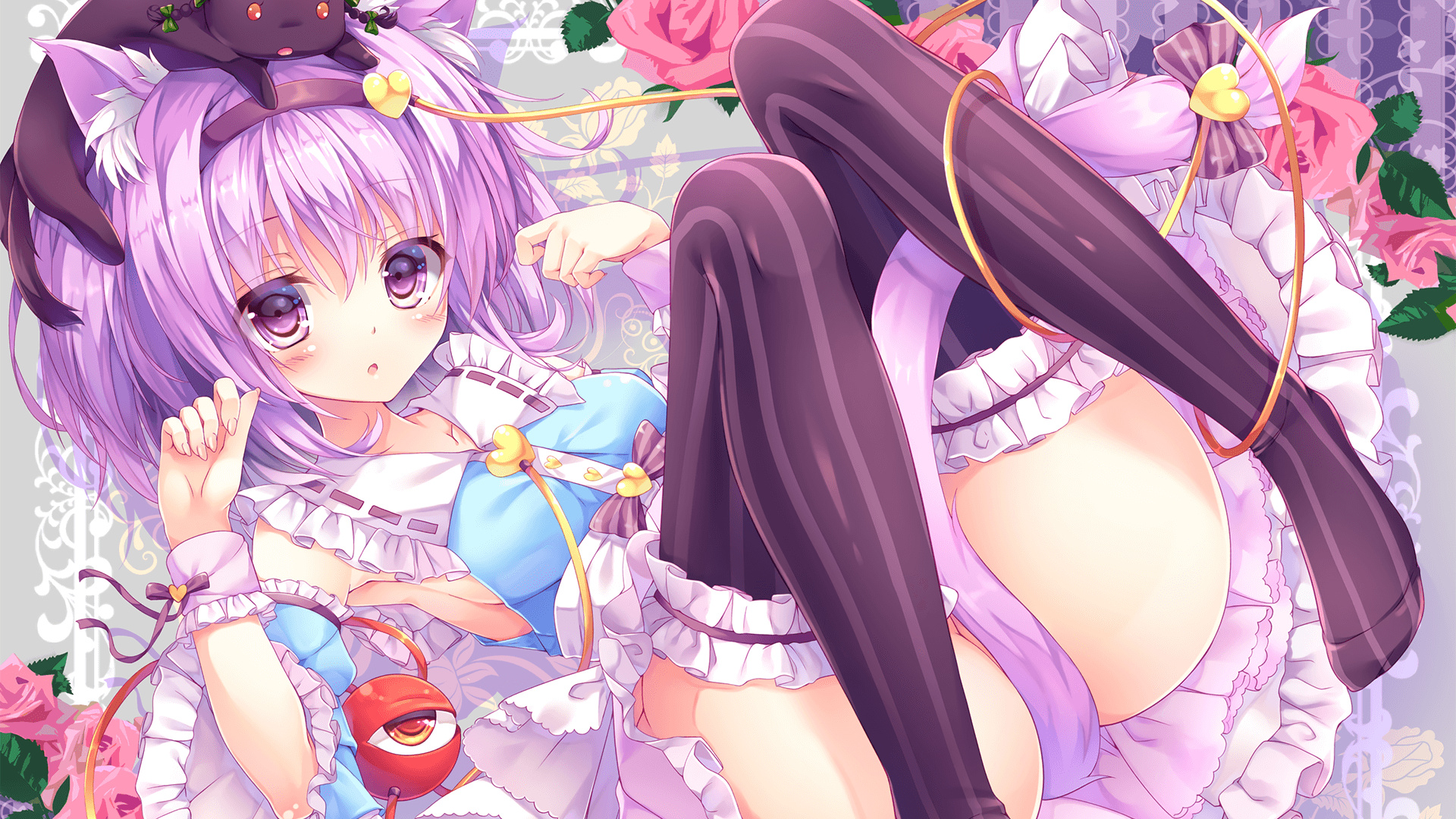 “青训+产业”融合创新,行业发展突破瓶颈迈上新台阶