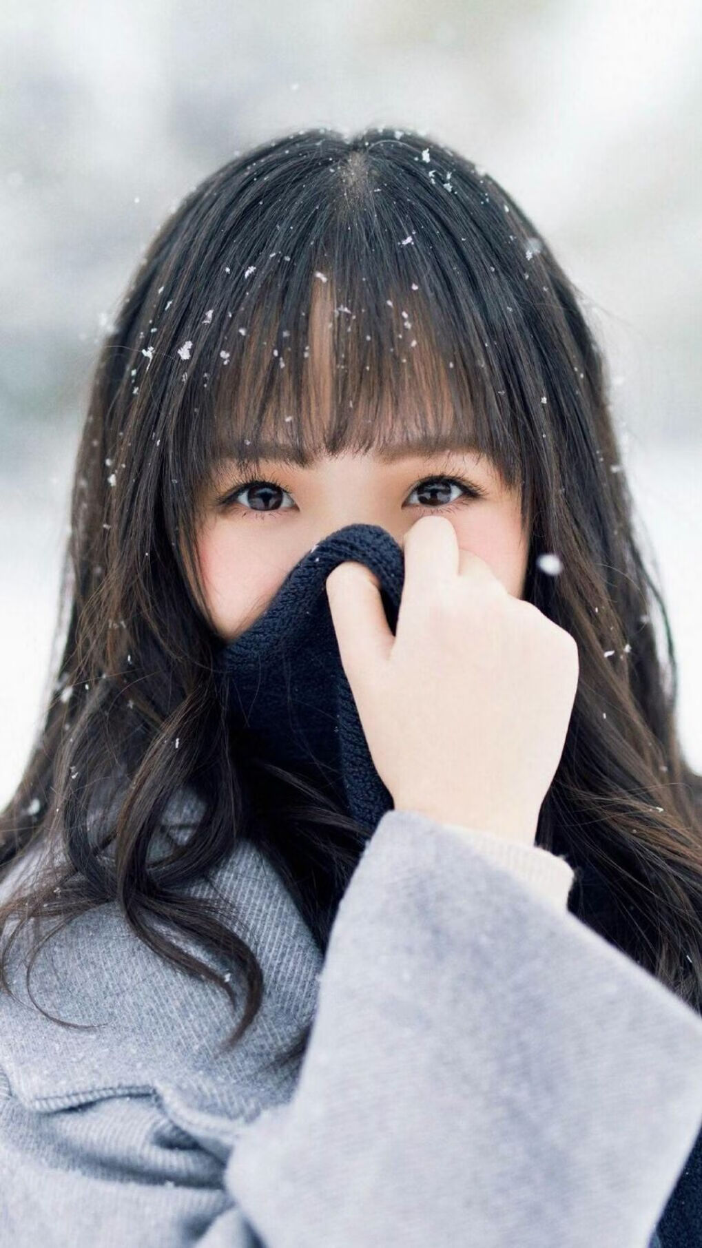 “青训+产业融合”赢得行业未来新蓝天,行业布局日臻完善