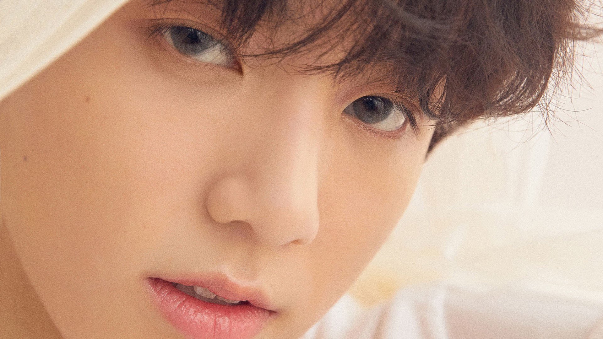 九游app下载中心-《CS_GO激战欧洲锦标赛，直逼世界最高水平》，csgo欧洲rmr比赛2021