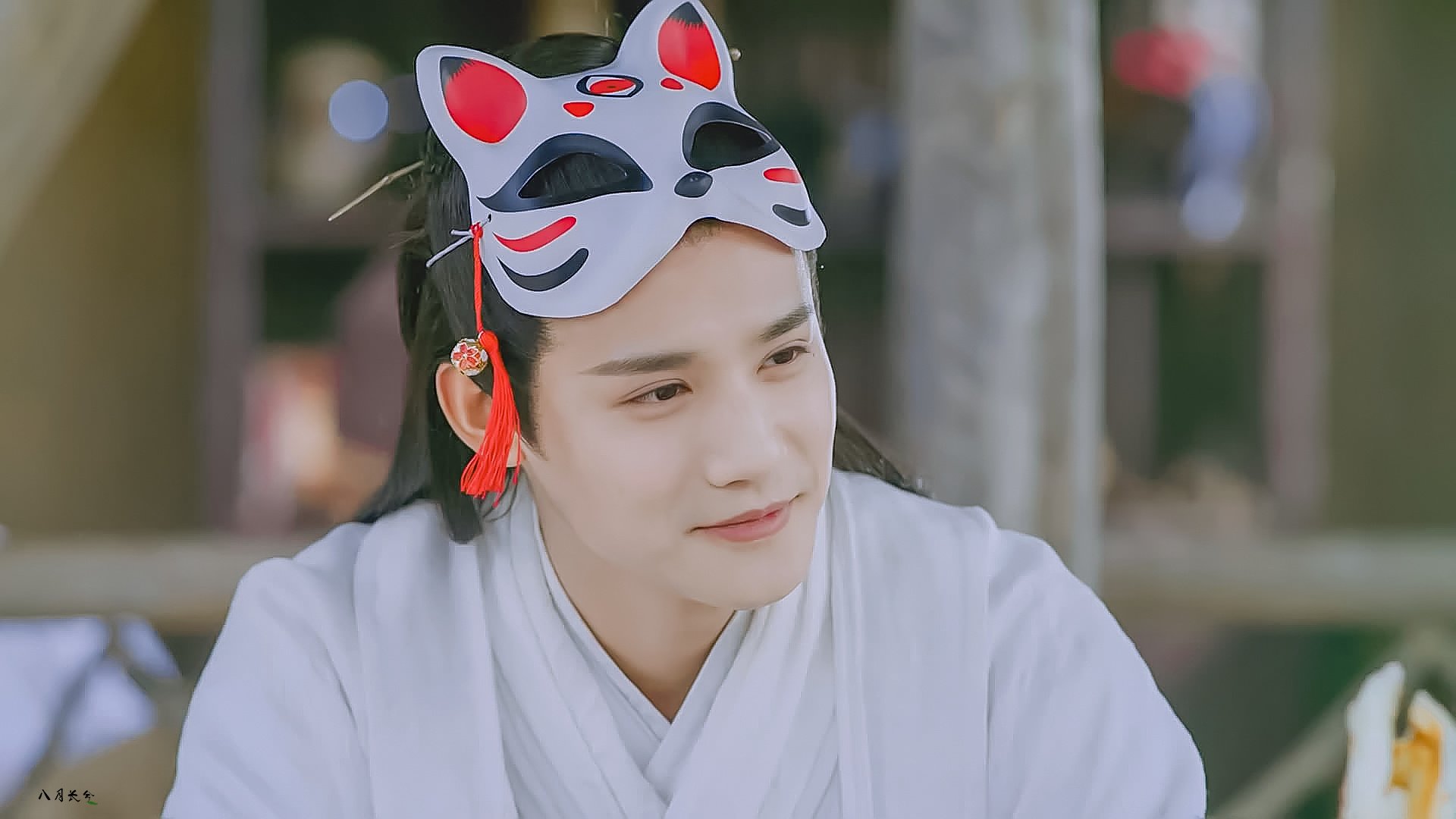 九游登录中心-《Dota 2年度国际盛事，冠军悬念逐渐揭晓》，dota2 年度top10