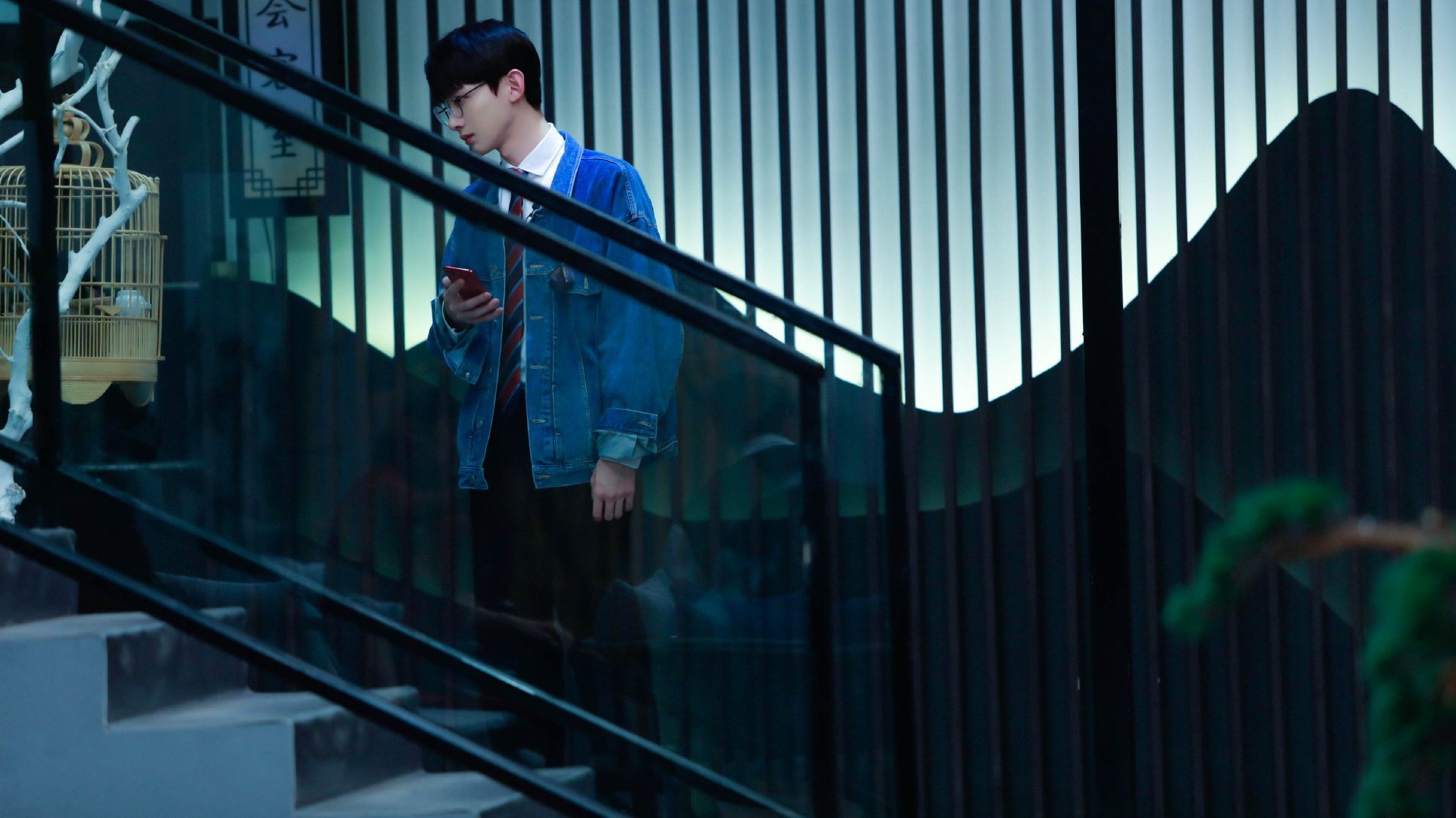 《明星电子竞技解说:带你领略每场激战的精彩!》,明星x电竞选手