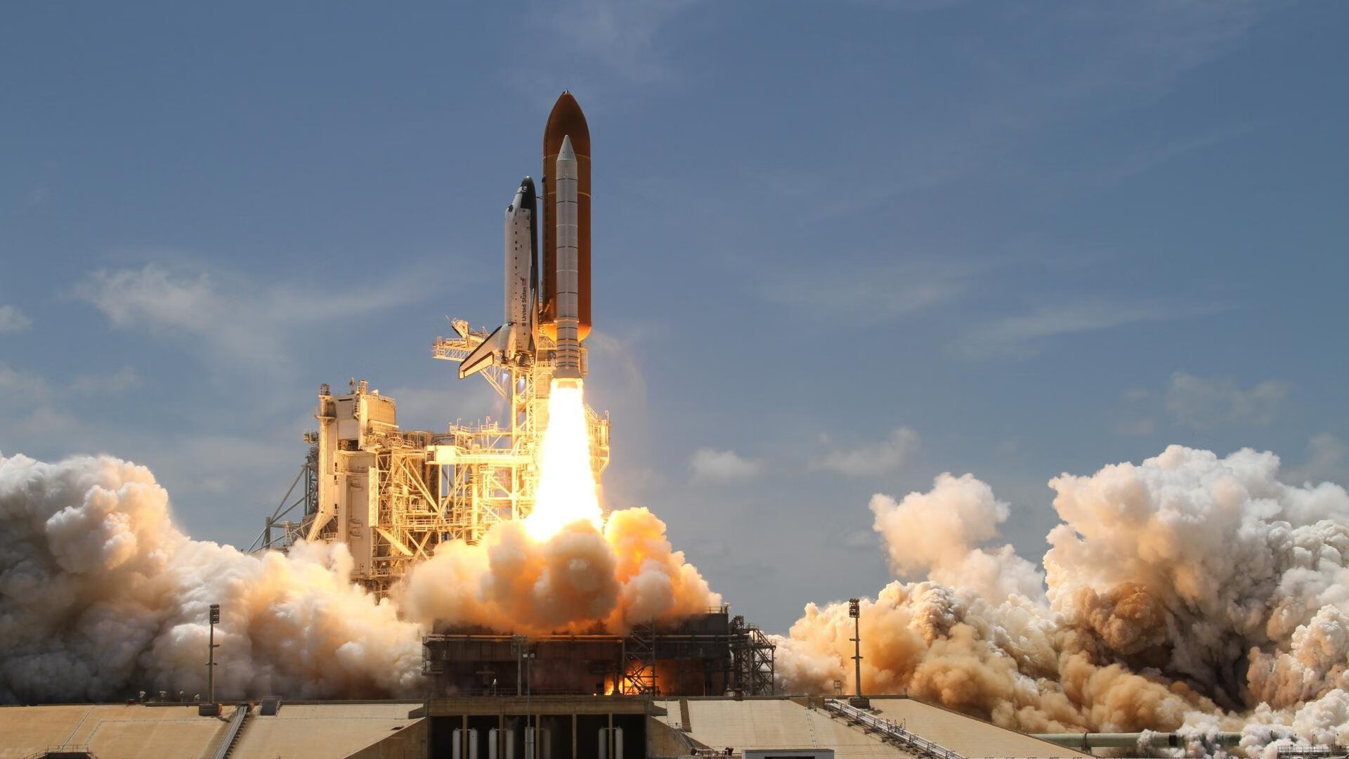 九游sports-《电子竞技为何能崛起？行业专家详解》，电子竞技为什么这么火