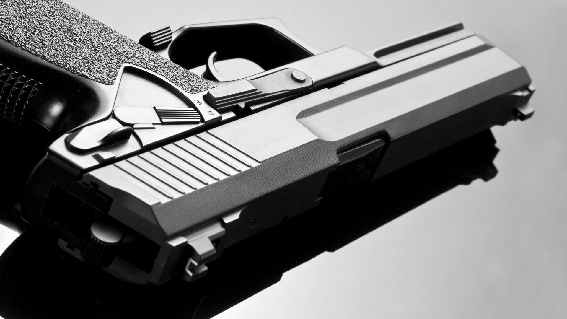 《电竞新秀:他们如何快速崛起?》,电竞新游