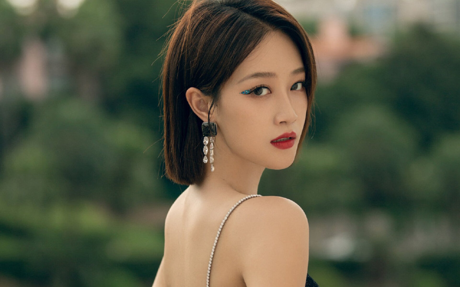 九游电脑版-《电竞新规发布：行业规范促发展》，电竞条例