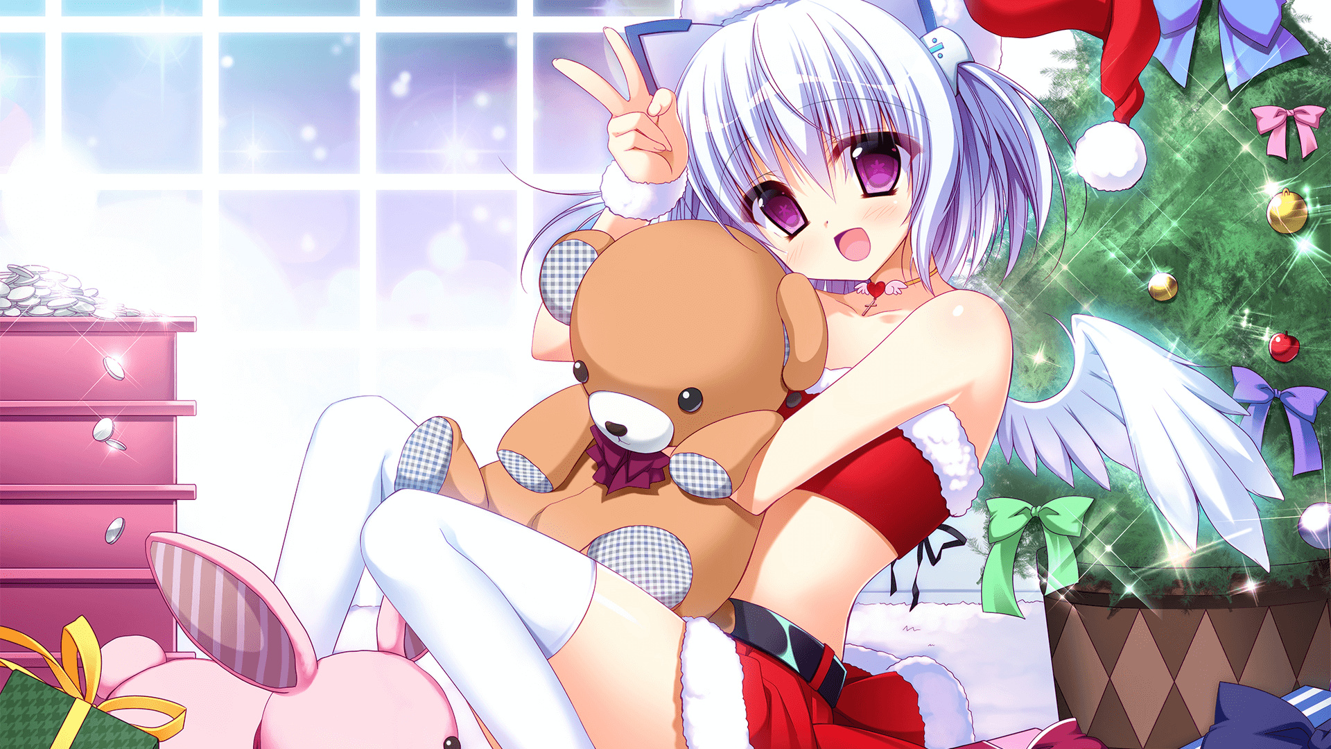 《电竞明星的跨界合作:从直播到品牌代言》,电竞明星代言的产品