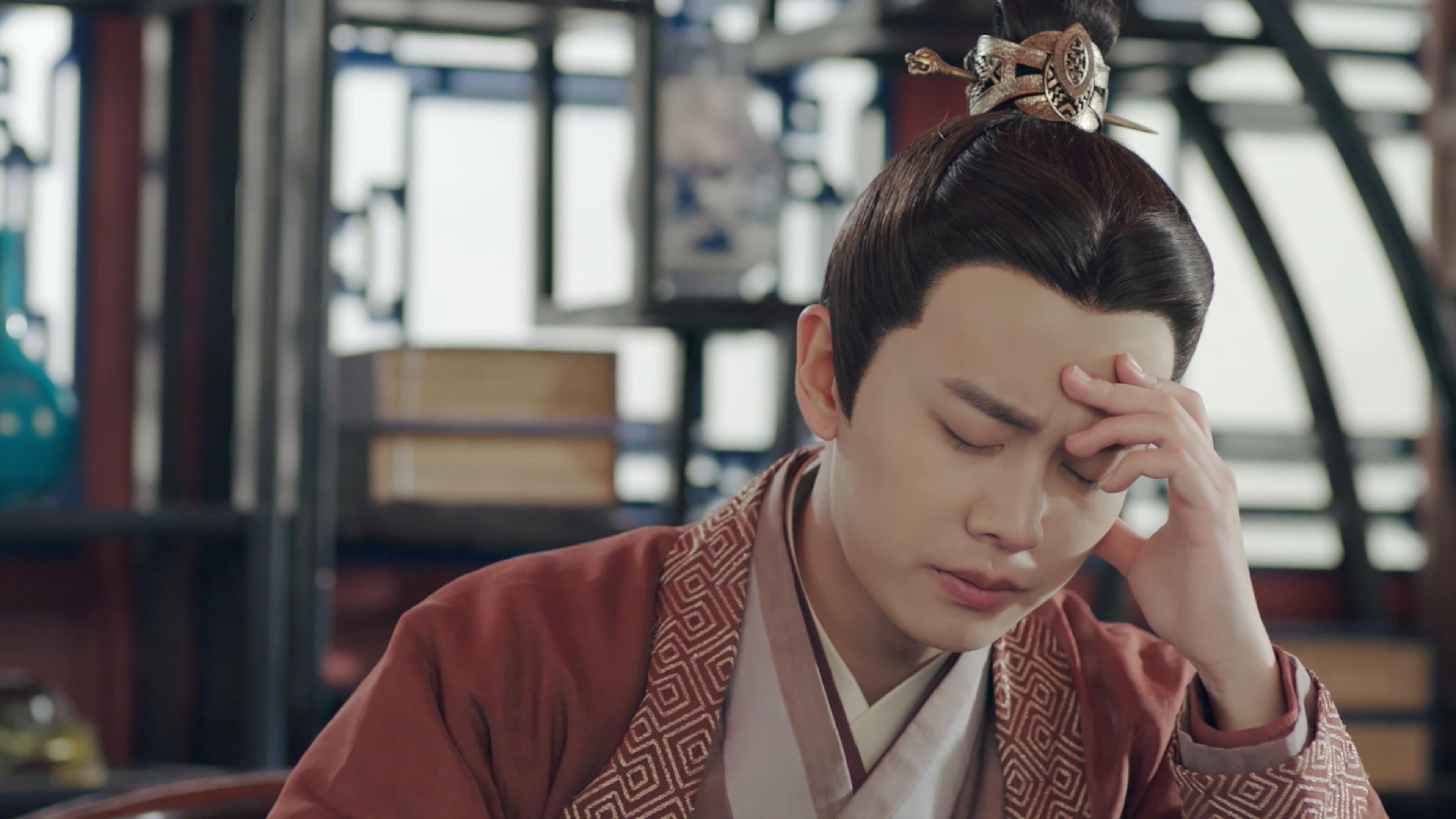 九游（jiuyou.com）游戏-《电竞是如何成为新一代年轻人的精神寄托的》，电竞如何发展