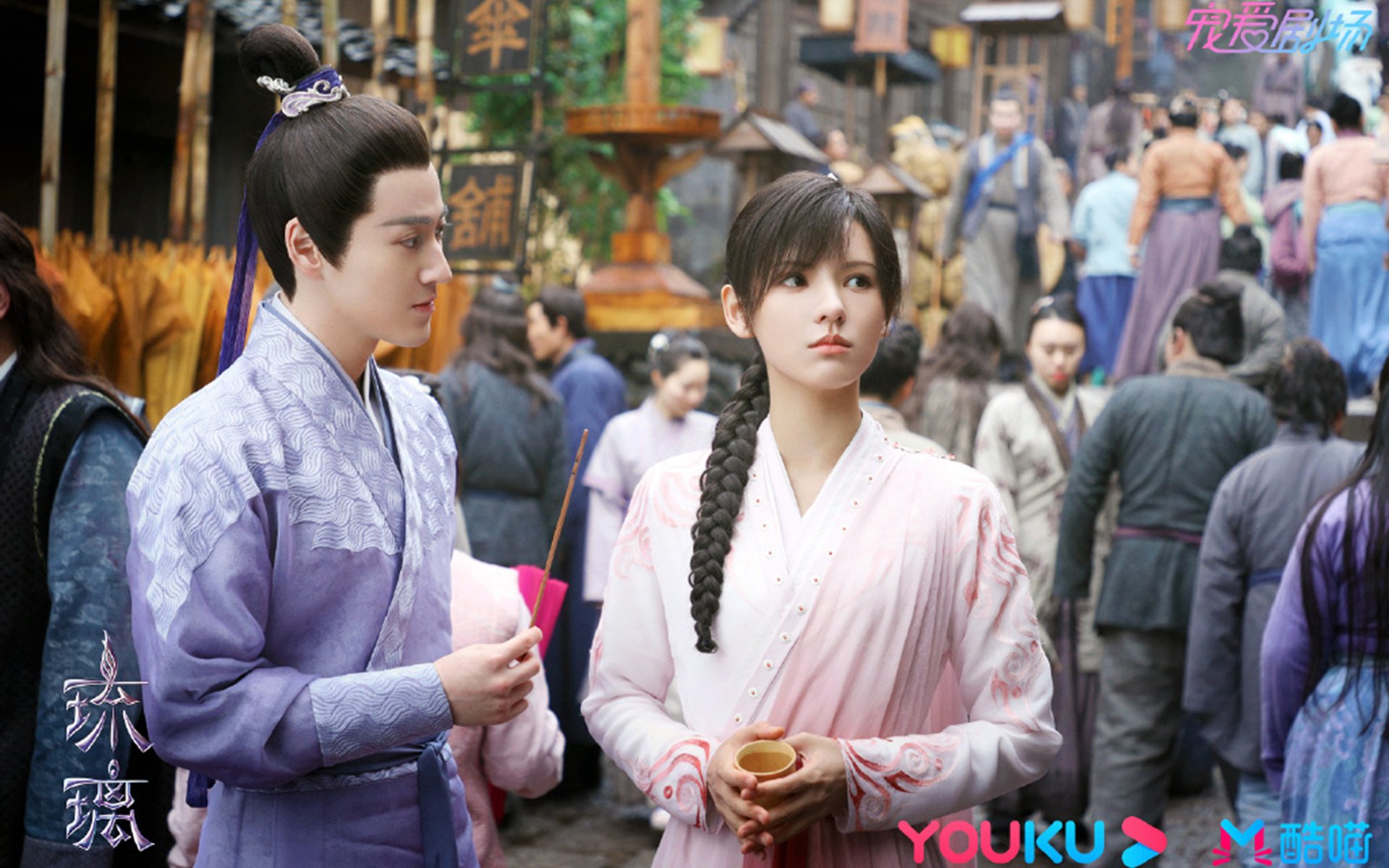 《电竞行业招聘火热:岗位增多职业路径多样化》,电竞招人