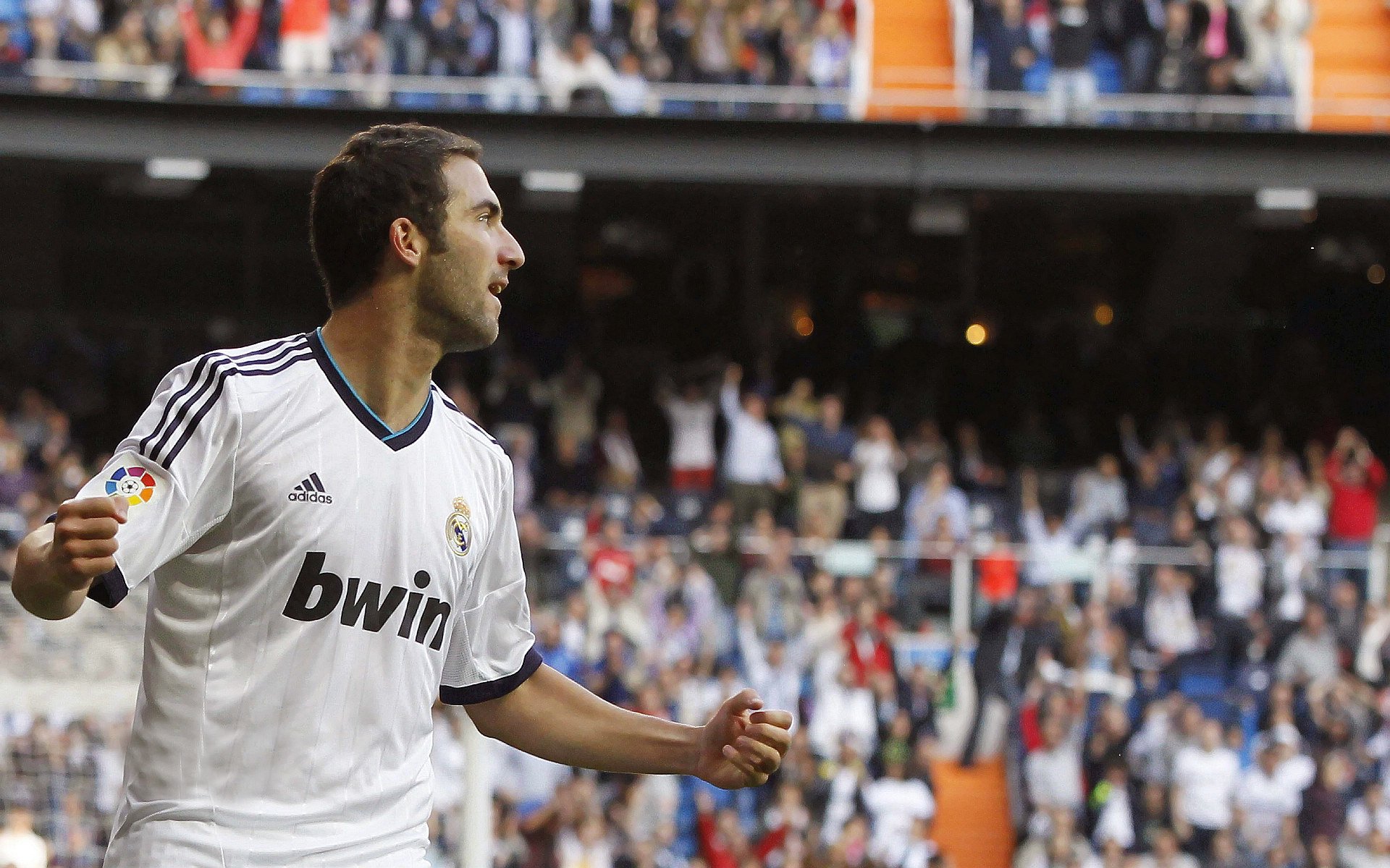 九游登录中心-《电竞行业未来趋势：虚拟现实成新宠》，电竞产业未来发展趋势