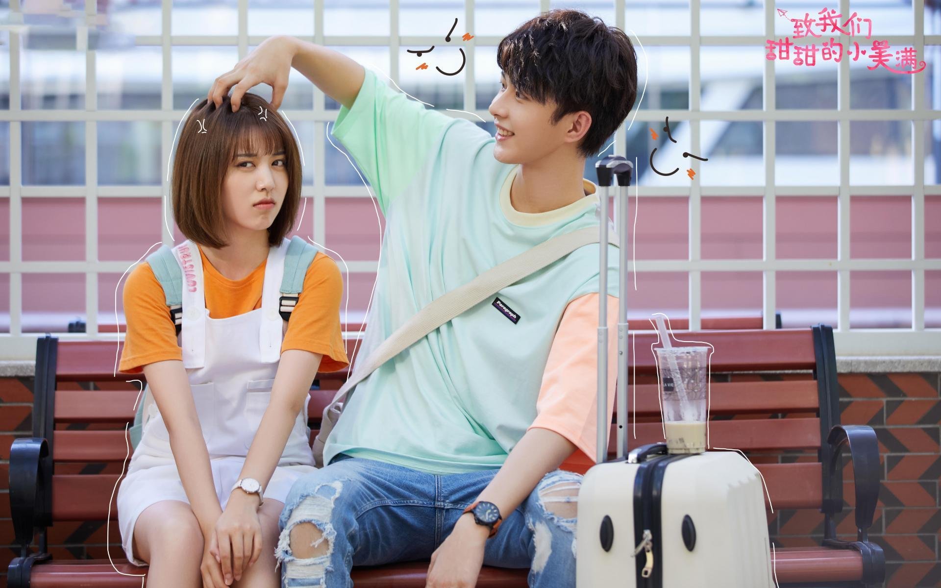 九游游戏中心-《行业论坛：电竞未来发展新思路》，电竞行业发展趋势