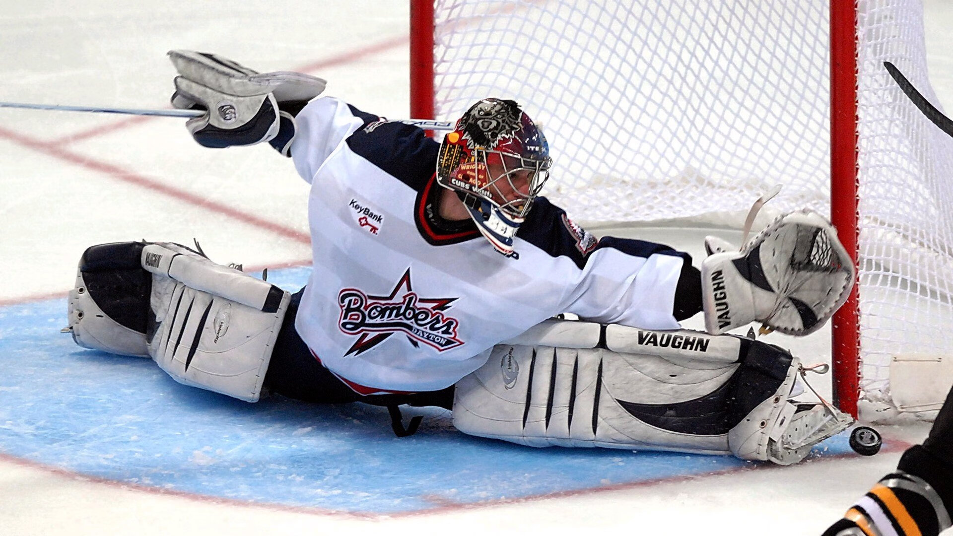 《行业重磅：2025年电竞行业十大趋势解析》，未来20年电竞发展趋势