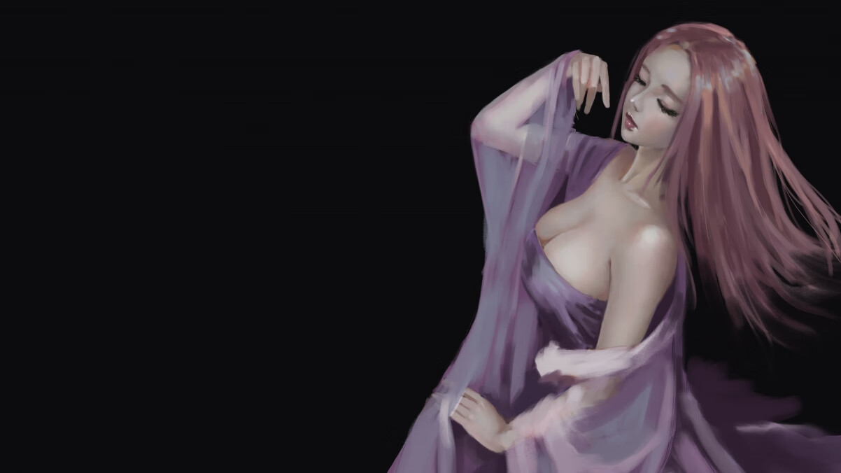 九游jiuyou-《解密：电竞职业选手的日常训练安排》，电竞选手的训练要求