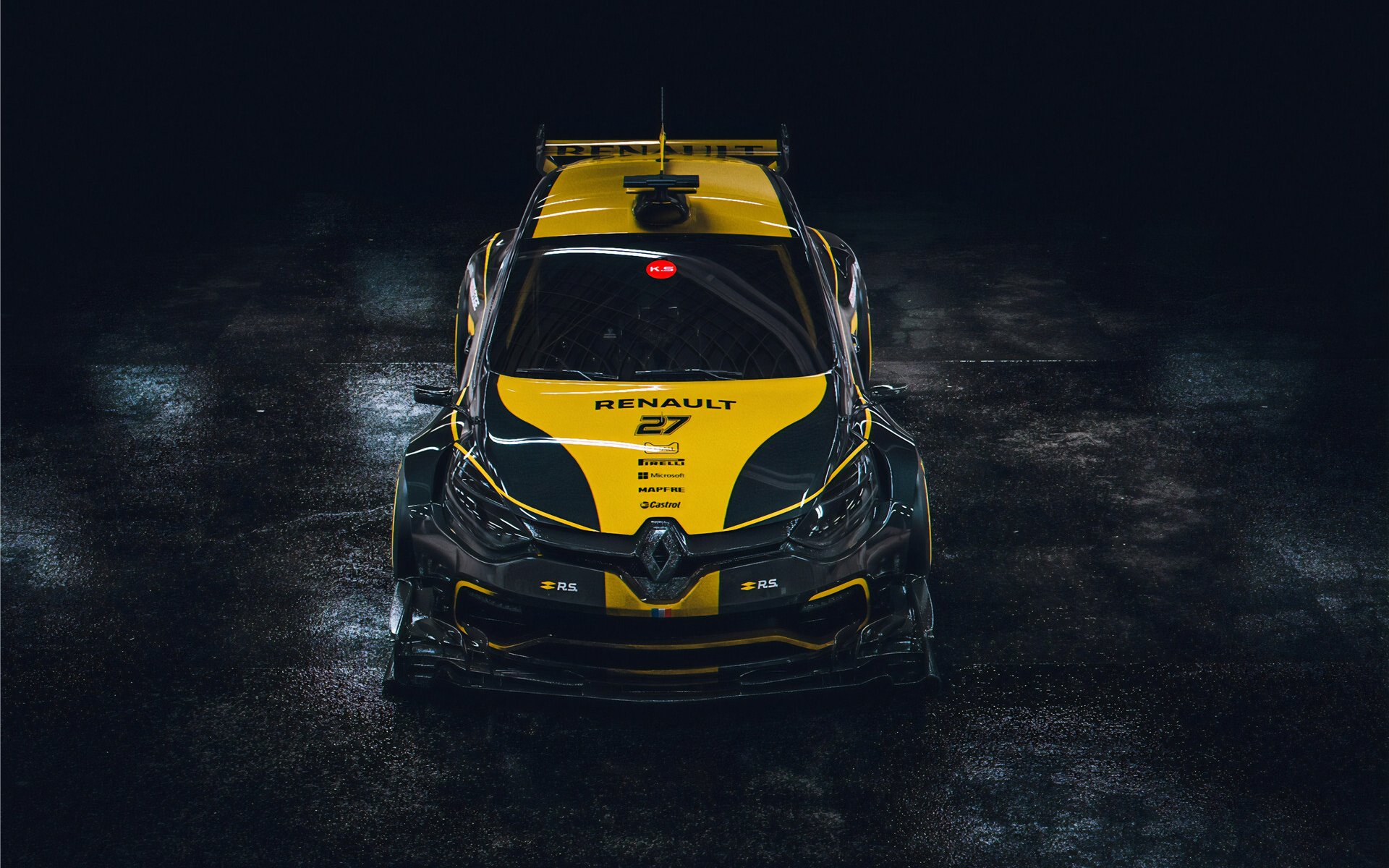 九游娱乐-《赛事组织者访谈：高效管理与创新玩法》，赛事组织管理实践报告