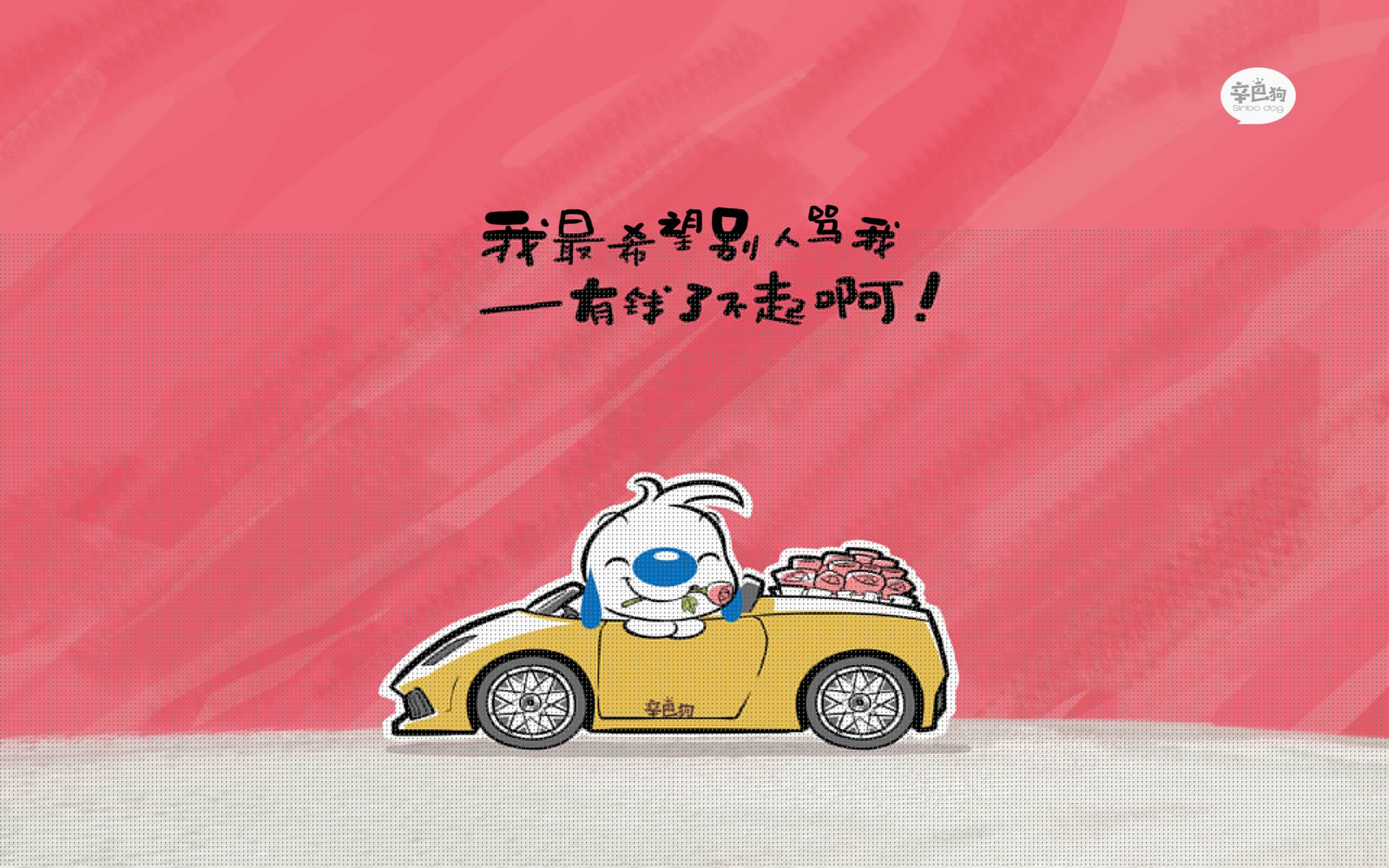 《赛事道具与周边:电竞粉丝的收藏狂潮》,电竞周边产品礼盒