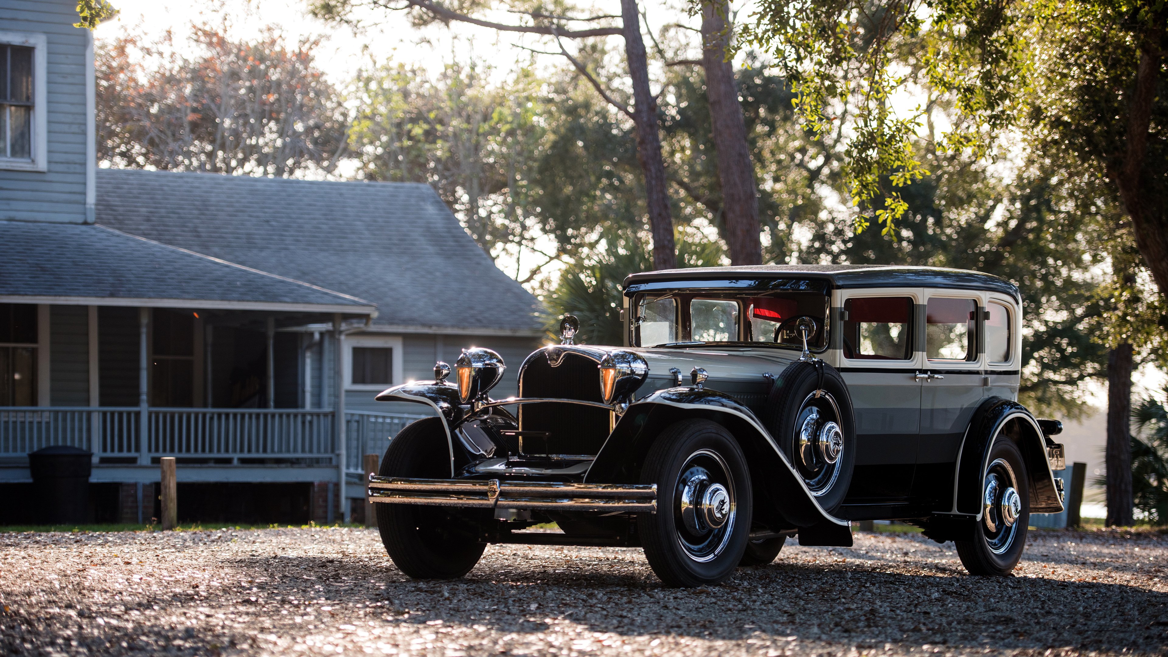 《迈向体育强国之路——习近平关于体育重要论述的时代价值与世界启示》智库报告发布。