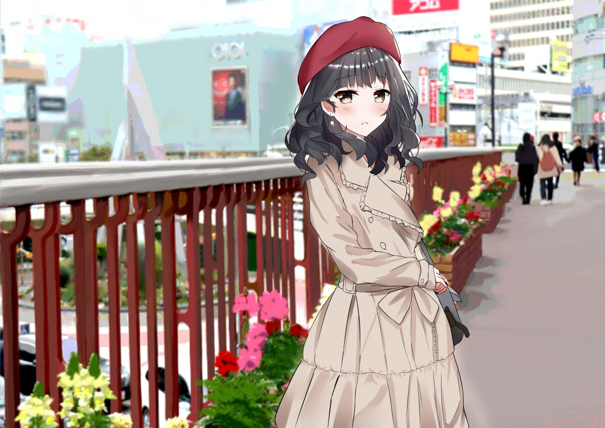 《迈向体育强国之路——习近平关于体育重要论述的时代价值与世界启示》智库报告发布。