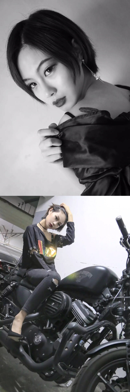 《镜报》：荷兰女足在预选赛中与法国队激战，荷兰女足首发阵容