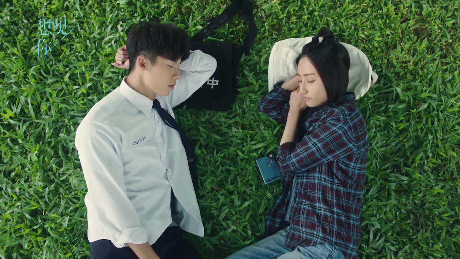 《青少年电竞培训:技能提升与心理健康双重关注》,中学生电竞培训