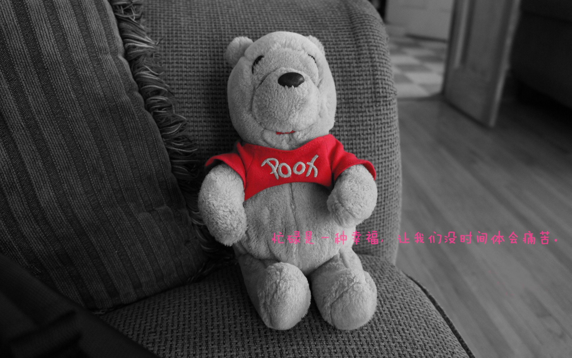 《青少年电竞培训:技能提升与心理健康双重关注》,中学生电竞培训