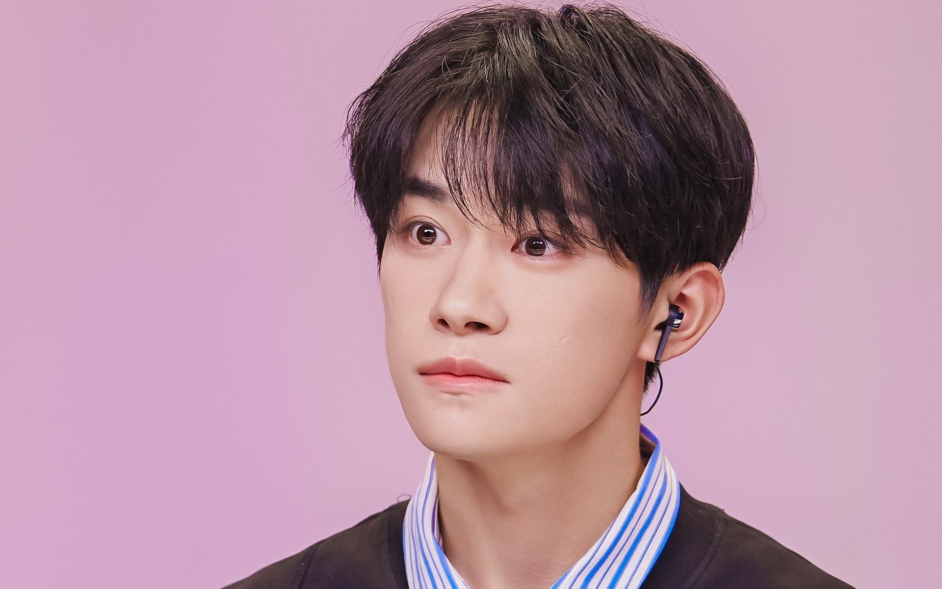 九游娱乐-《青少年电竞培训：教育机构的新兴布局》，电竞青年训练营