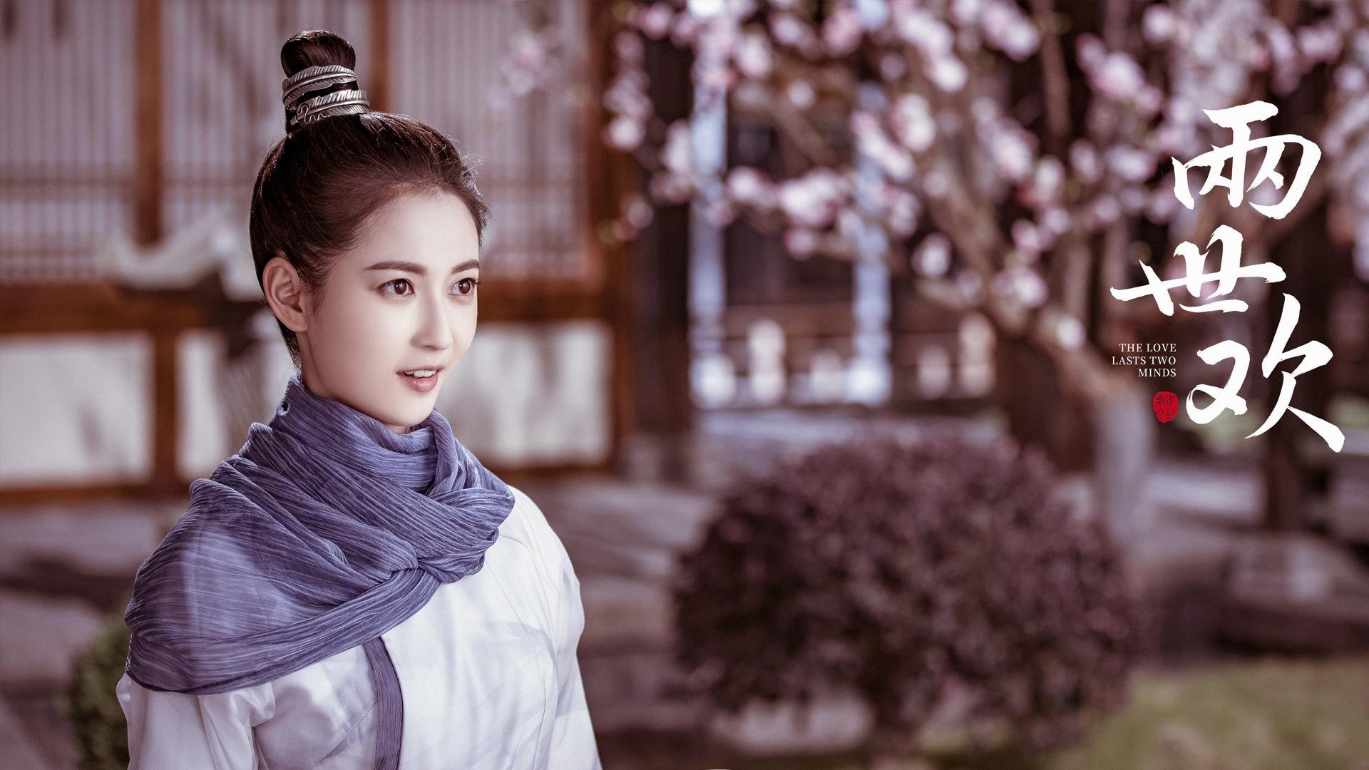 《青少年电竞政策推动：保护未成年人健康成长》，青少年电竞训练营价格