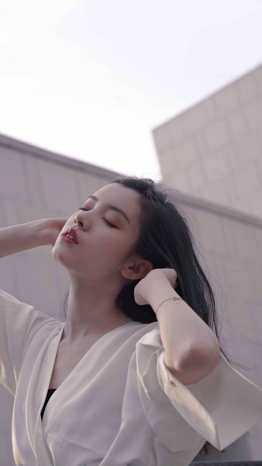 【名将传记】马克·塞尔比的逆境奋斗历程,马克塞尔比照片