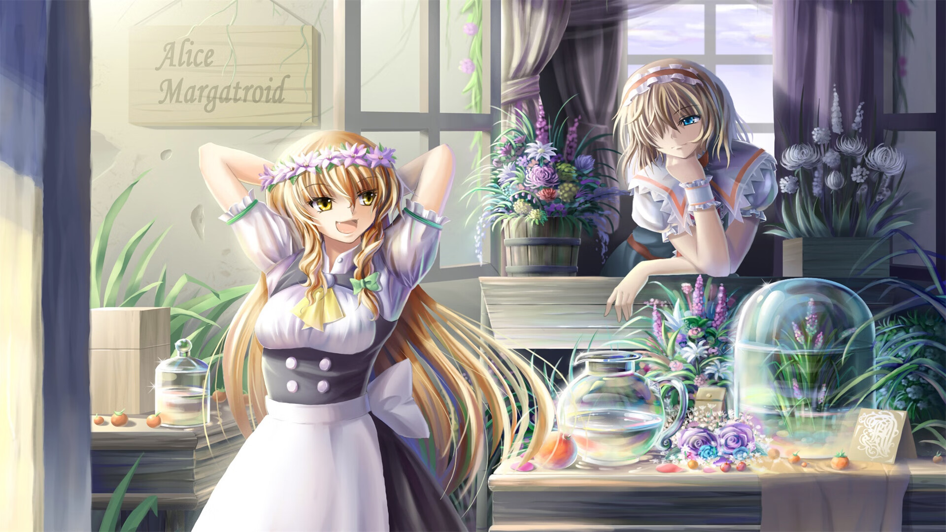 九游app官网下载-【名将故事】马克·塞尔比：冠军路上的坚持与突破，马克塞尔比的人生经历