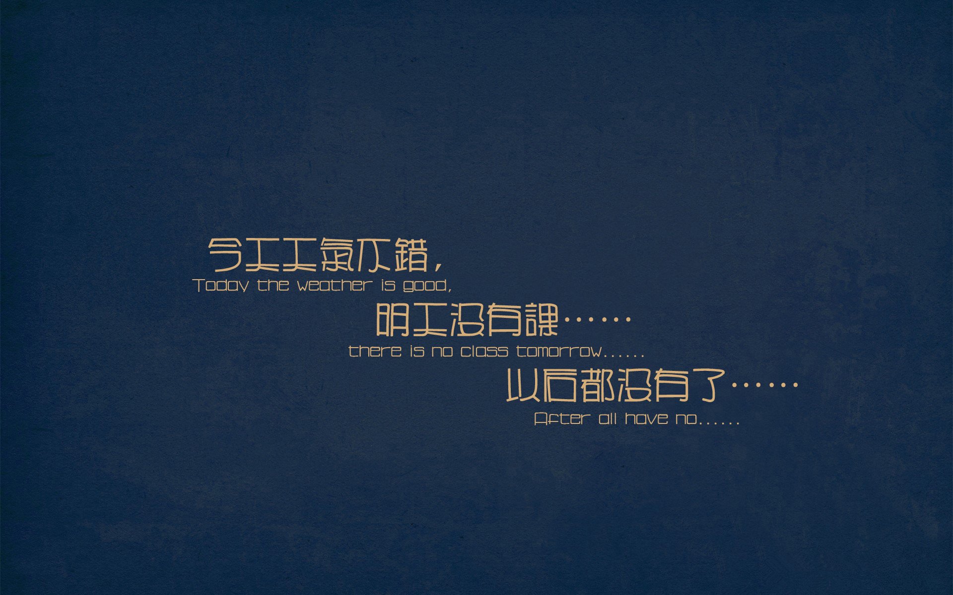 【技术提升】奥沙利文：攻防转换的每日训练重点，奥沙利文最强