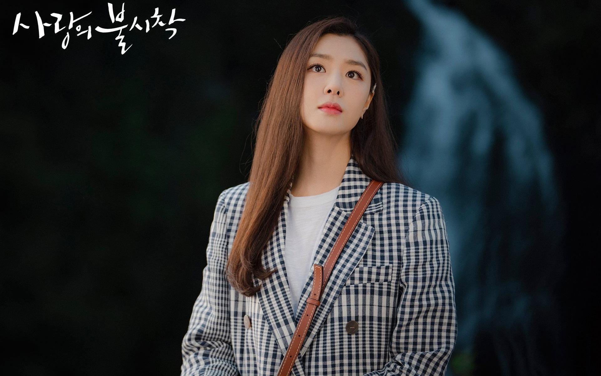 【投手“秒投”新规】缩短投球时间引发战术革新，投手投球时投球应快准