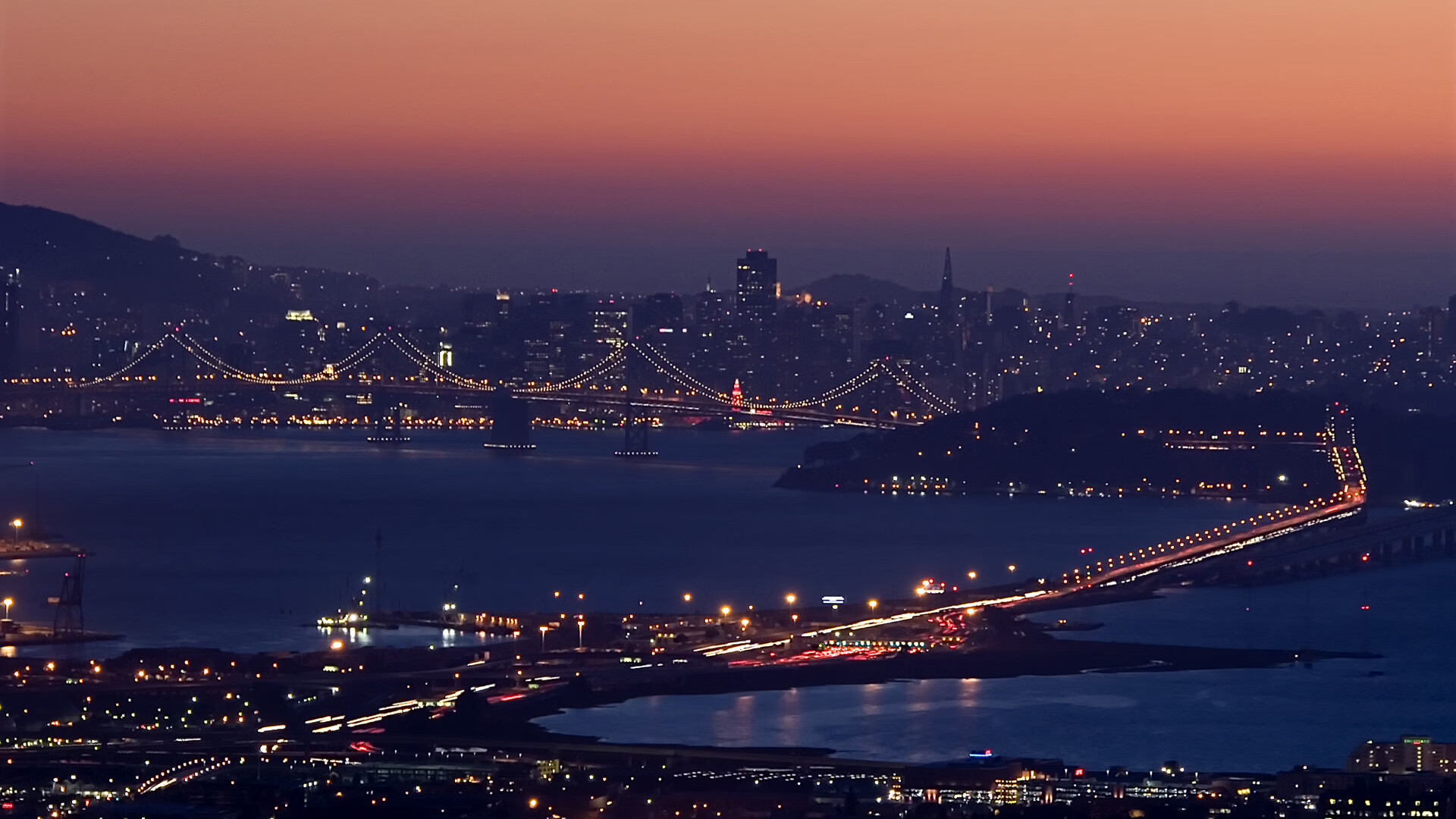 九游官网pc-【投手之战】DeGrom与Nola的投球技术深度剖析，投手规则