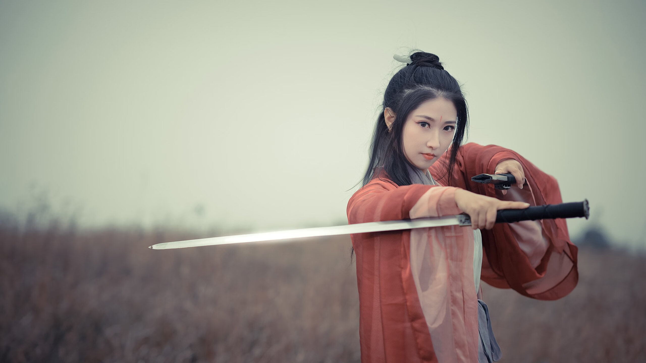 【投手争霸】DeGrom与Nola的投球技术全面解读,onemontion投篮